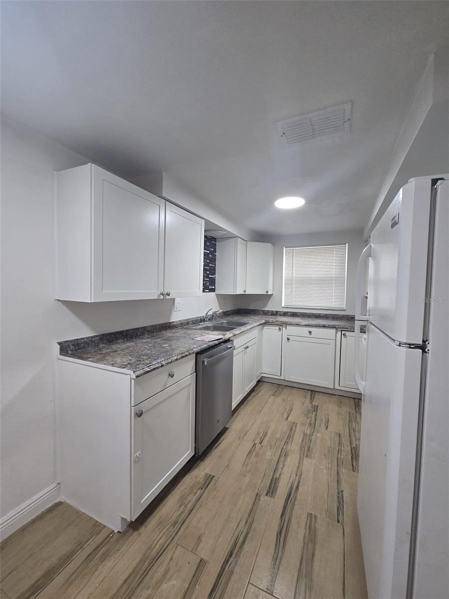 5811 Appletree Rd Property Photo 8