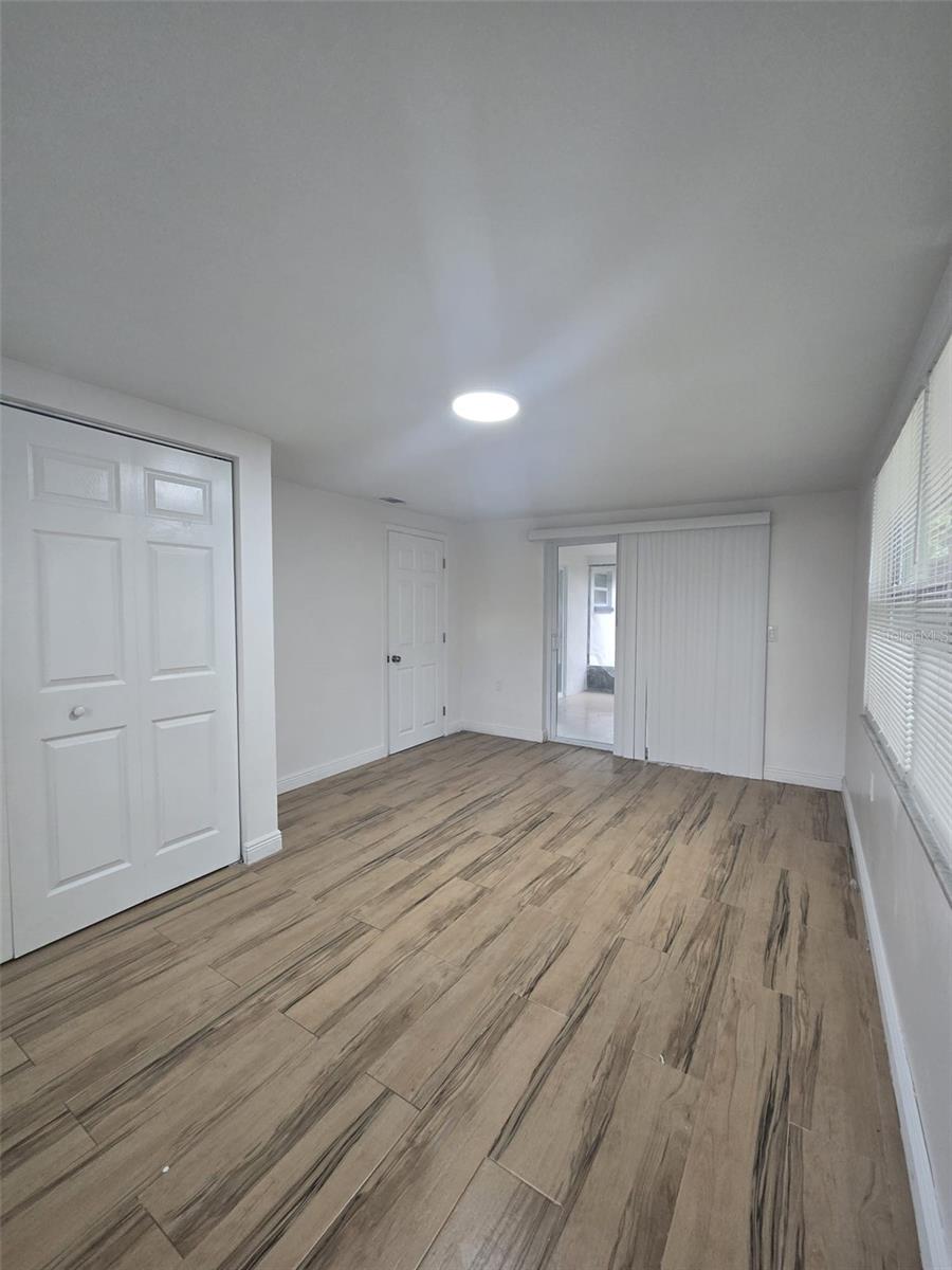 5811 Appletree Rd Property Photo 10