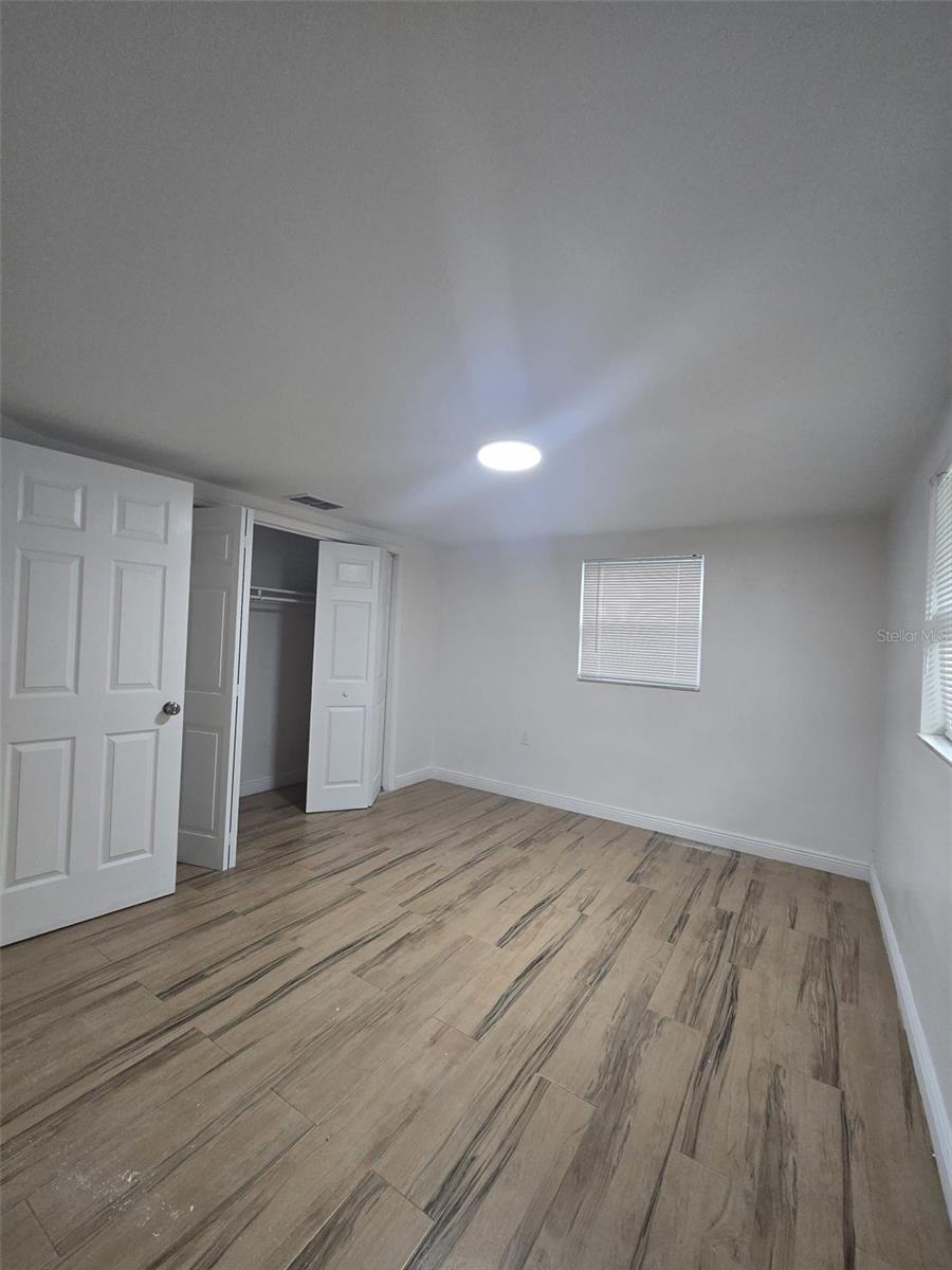 5811 Appletree Rd Property Photo 11