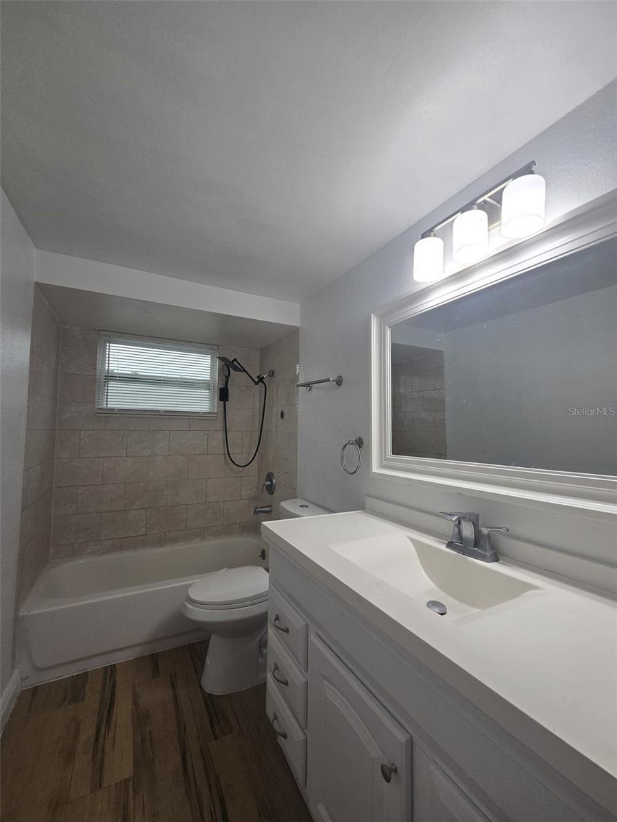 5811 Appletree Rd Property Photo 12