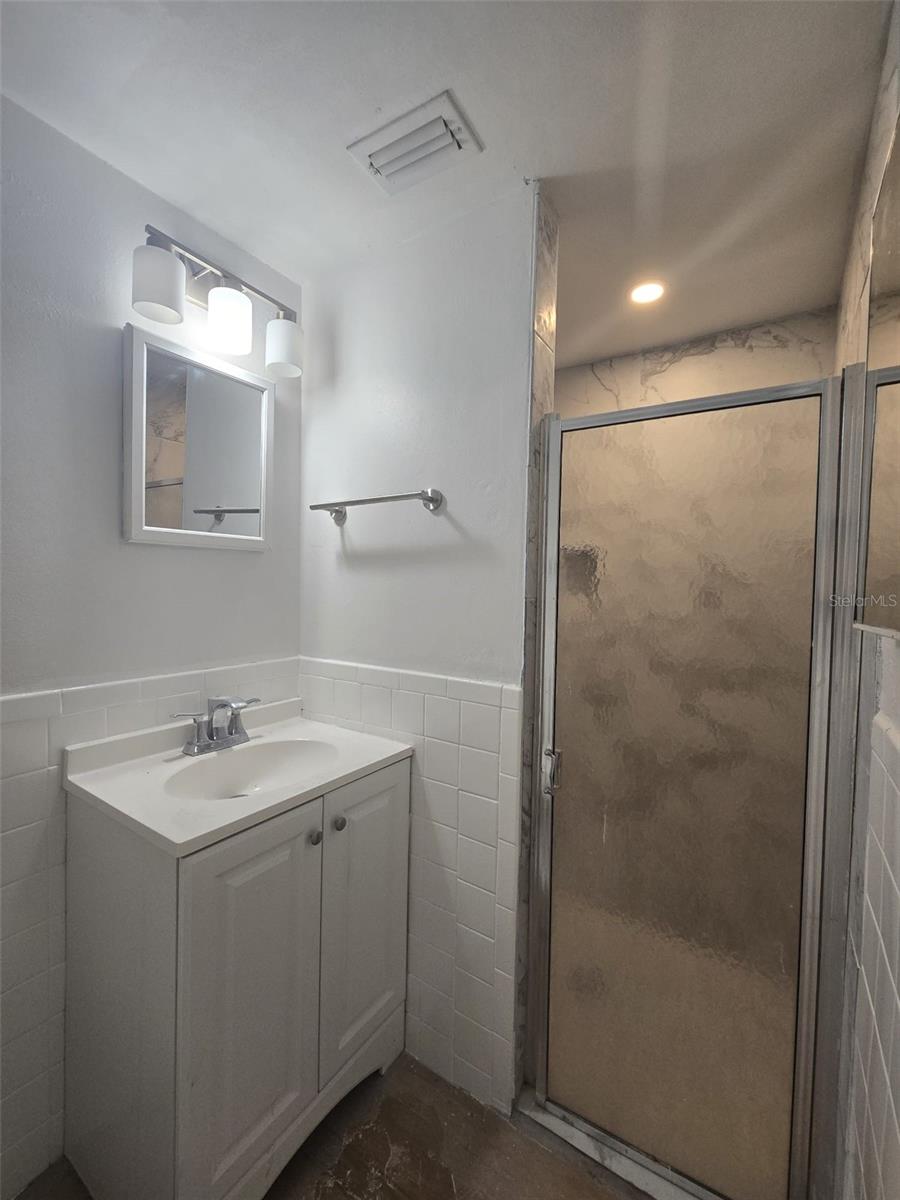 5811 Appletree Rd Property Photo 13