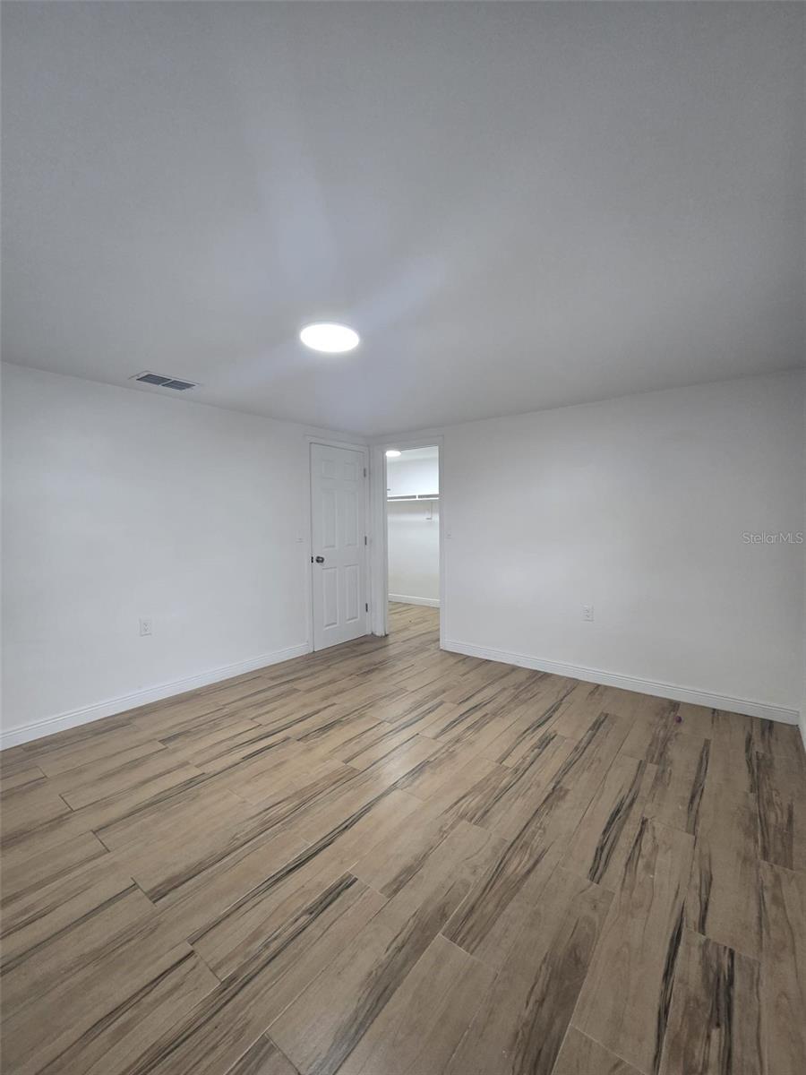 5811 Appletree Rd Property Photo 14