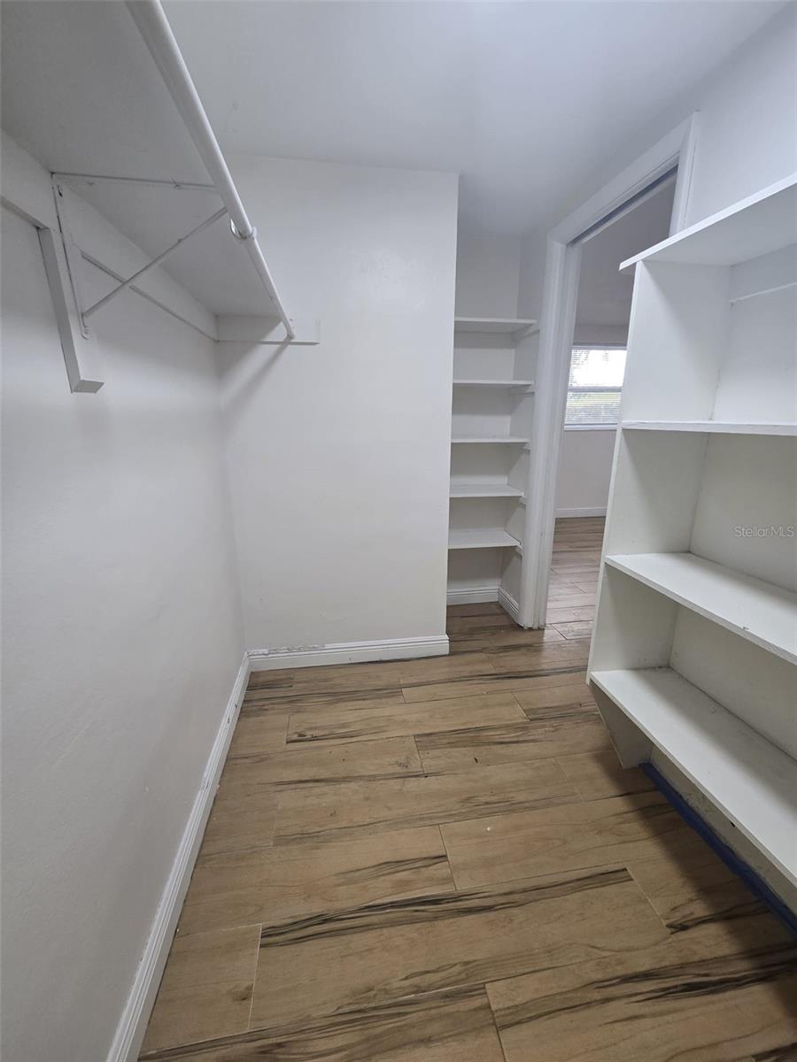 5811 Appletree Rd Property Photo 15