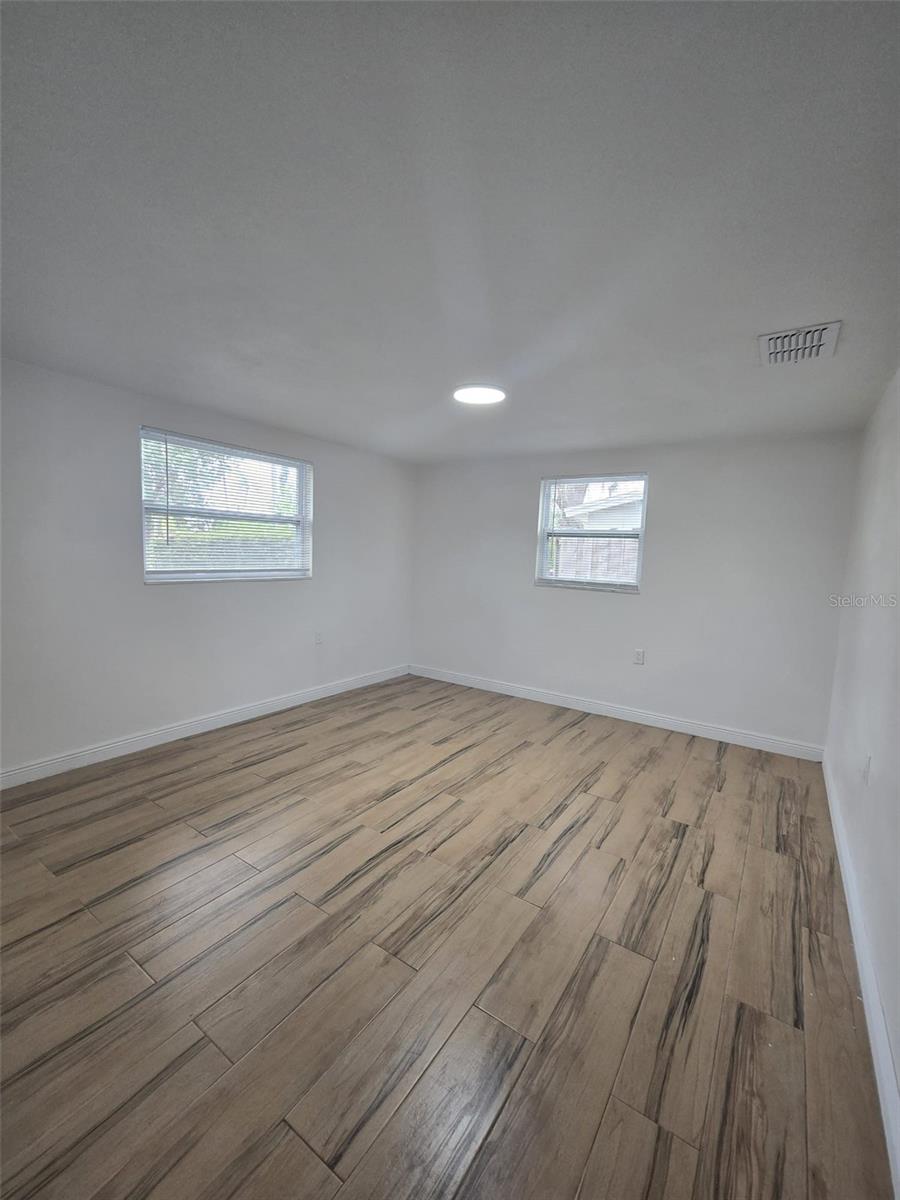 5811 Appletree Rd Property Photo 16