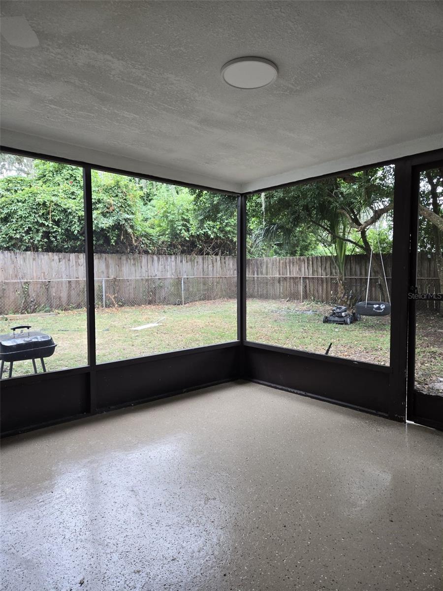 5811 Appletree Rd Property Photo 17