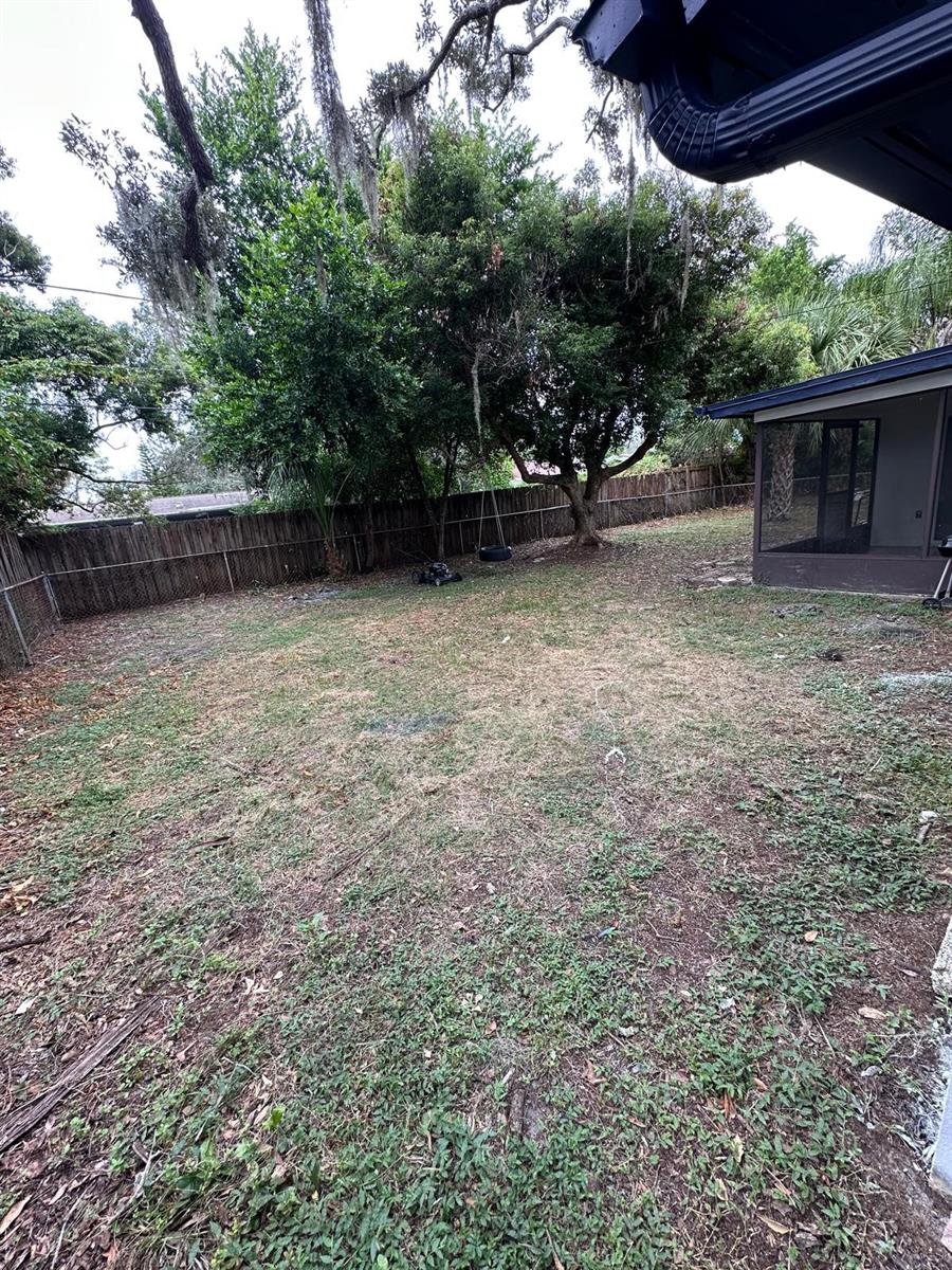 5811 Appletree Rd Property Photo 18