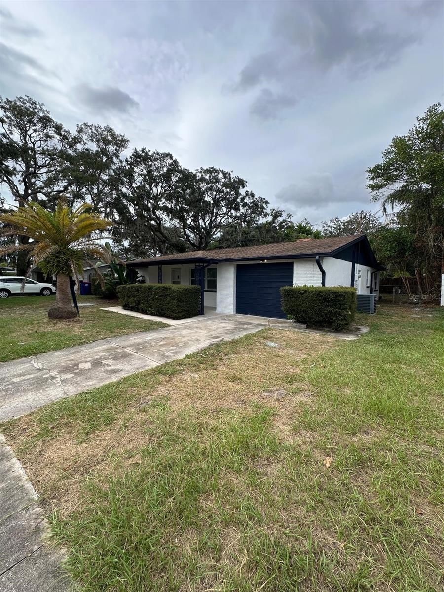 5811 Appletree Rd Property Photo 19