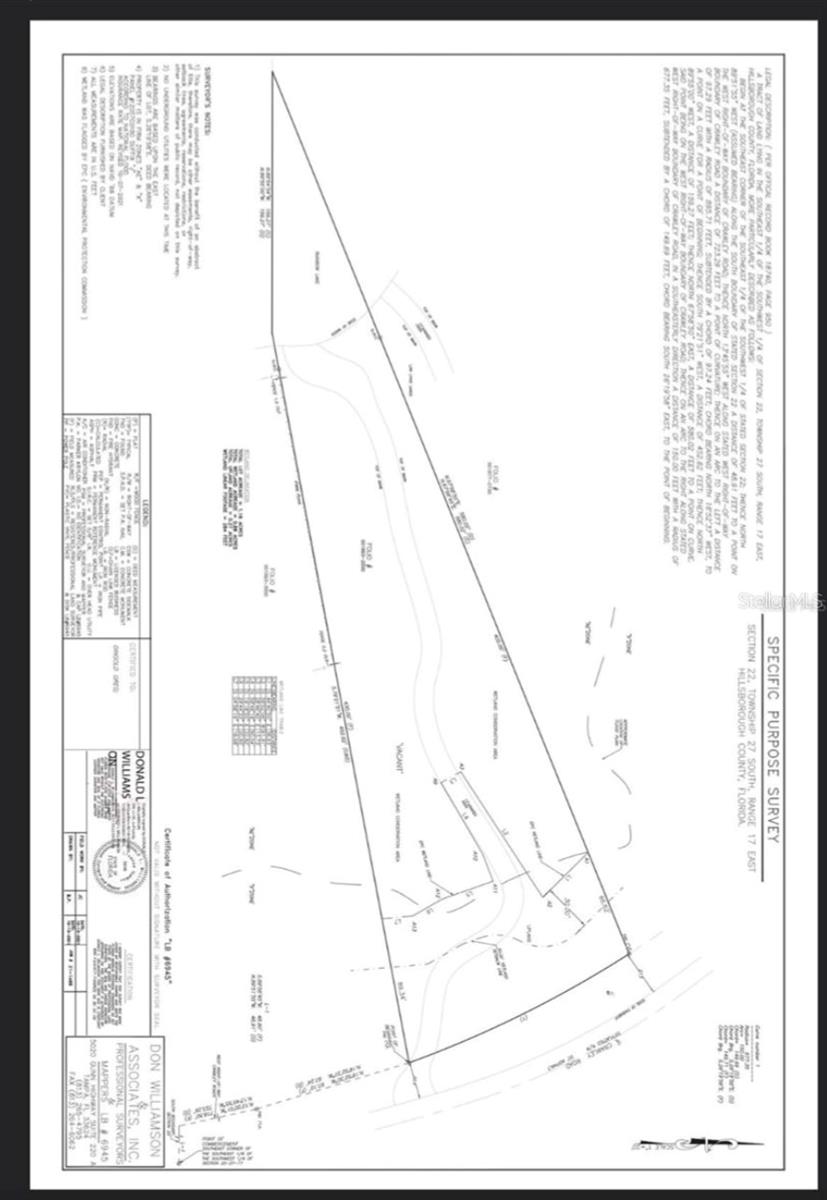 16928 Crawley Rd Property Photo 7