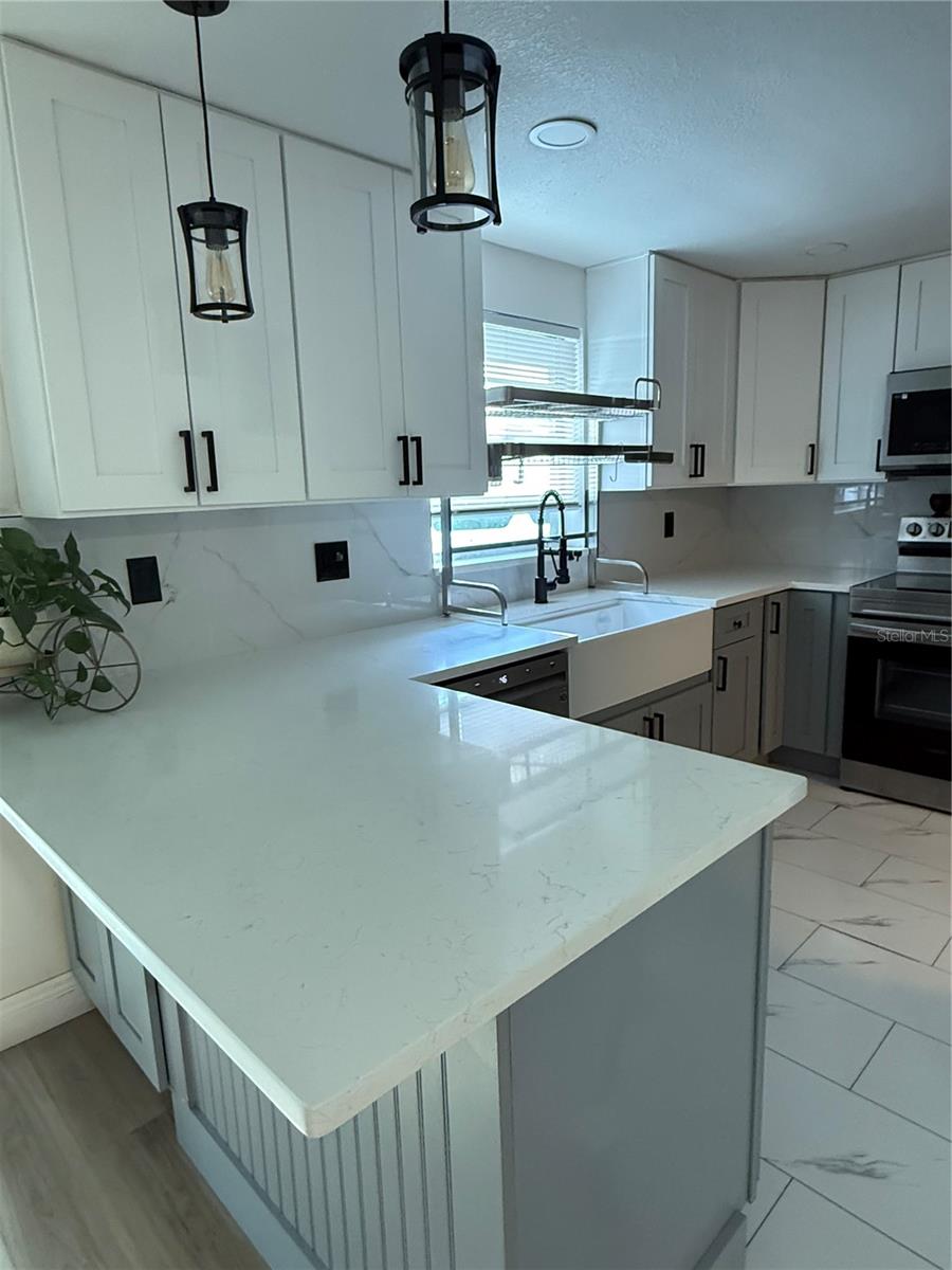 12418 Queensland Ln Property Photo 5