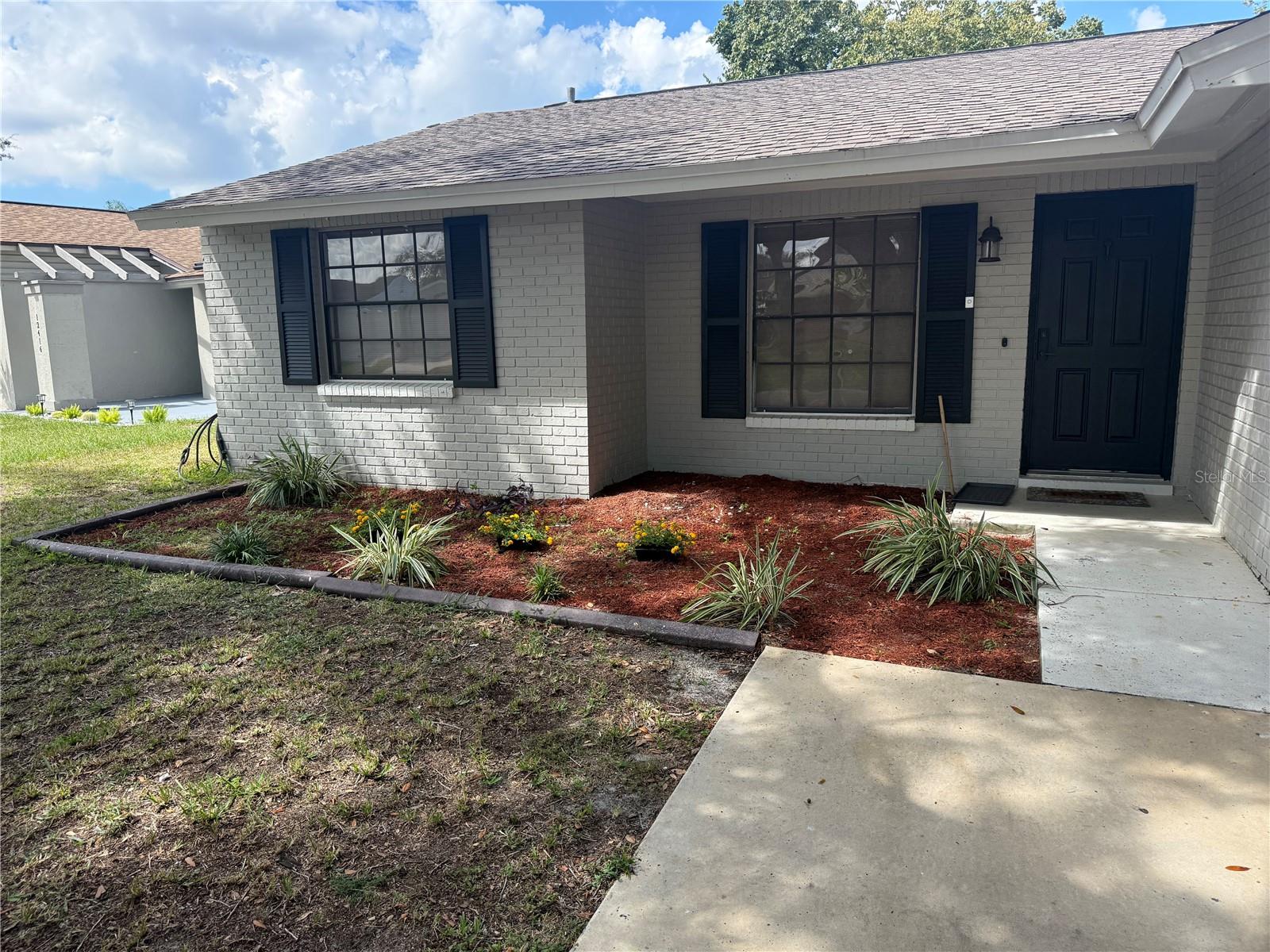 12418 Queensland Ln Property Photo 26