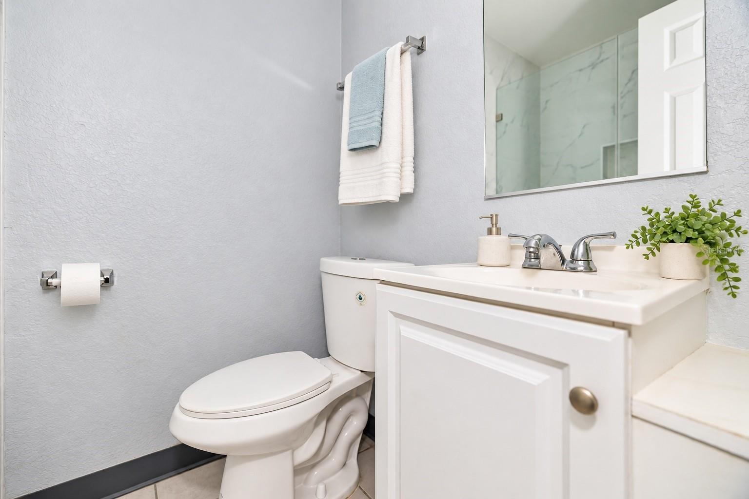 140 112th Ave N #5 Property Photo 11