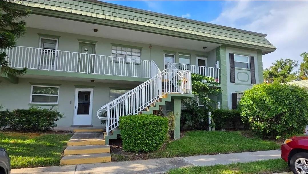 1433 S BELCHER RD #C13 Property Photo 1