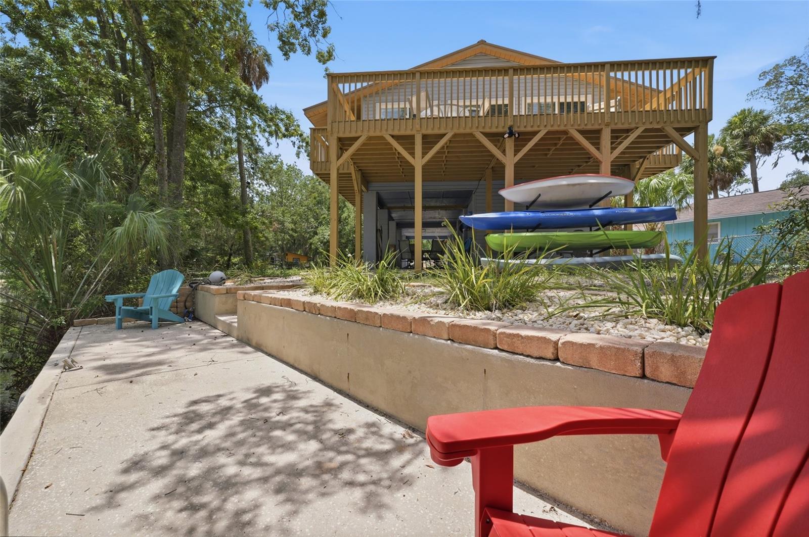 8180 Anchor Point Dr Property Photo 2