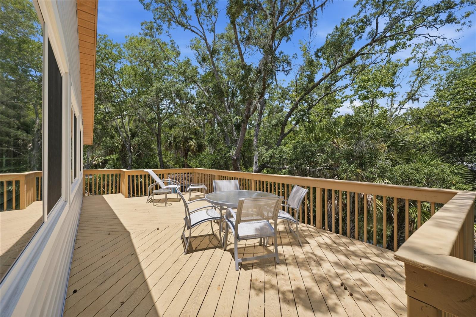 8180 Anchor Point Dr Property Photo 3