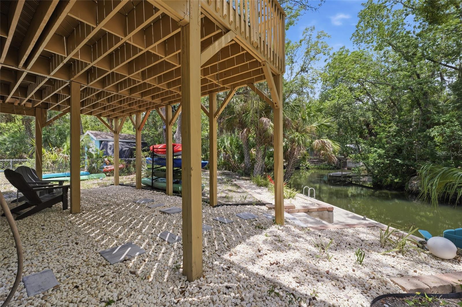 8180 Anchor Point Dr Property Photo 4