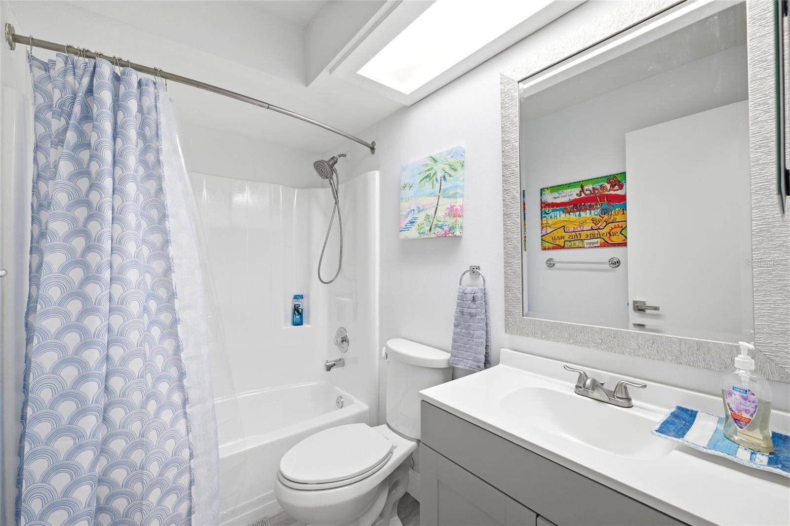8180 Anchor Point Dr Property Photo 12