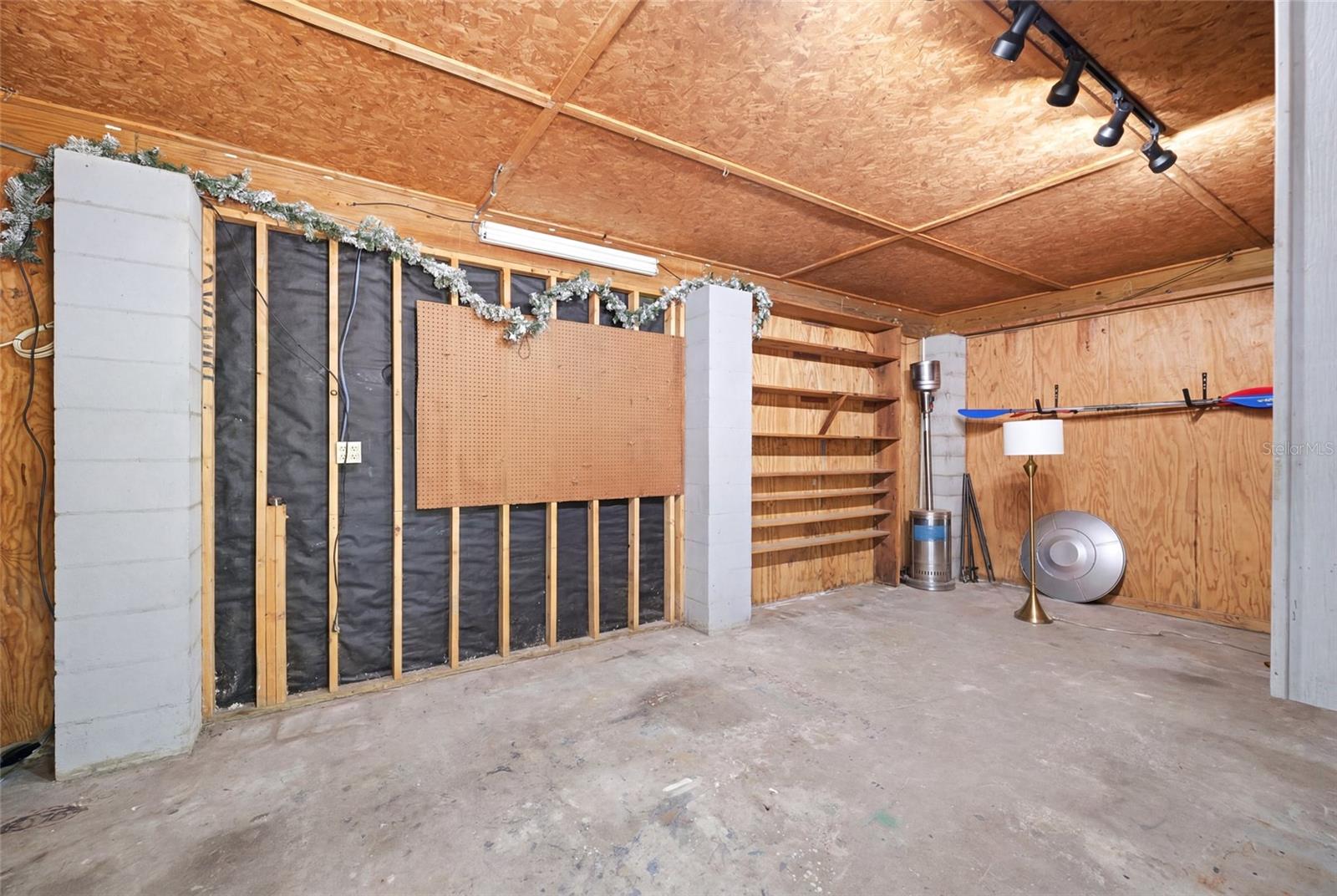8180 Anchor Point Dr Property Photo 14