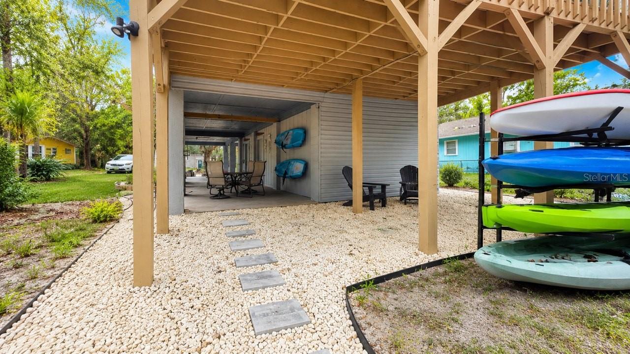8180 Anchor Point Dr Property Photo 15