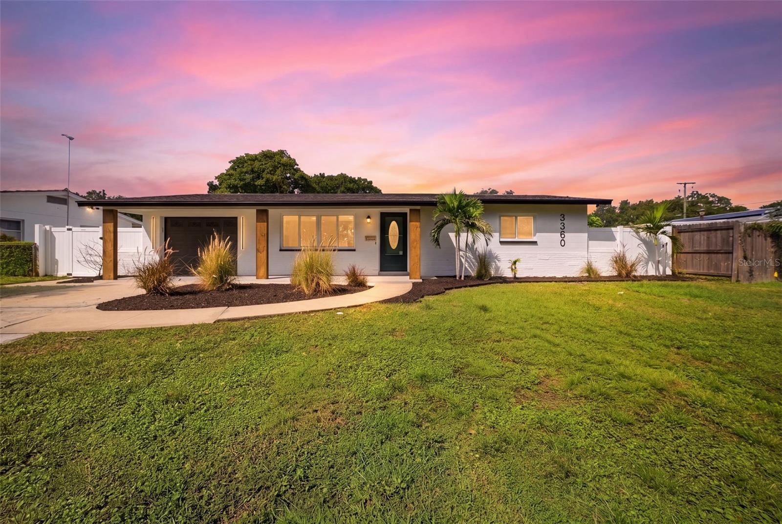 3360 70 St N Property Photo 1