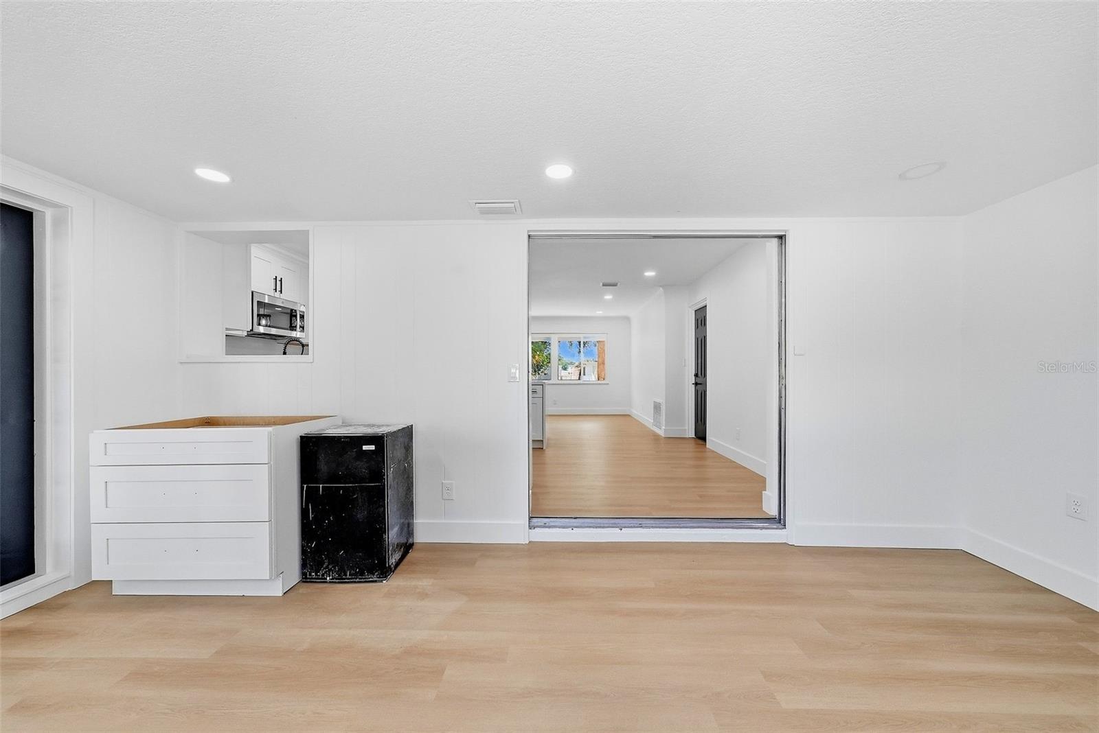 3360 70 St N Property Photo 18