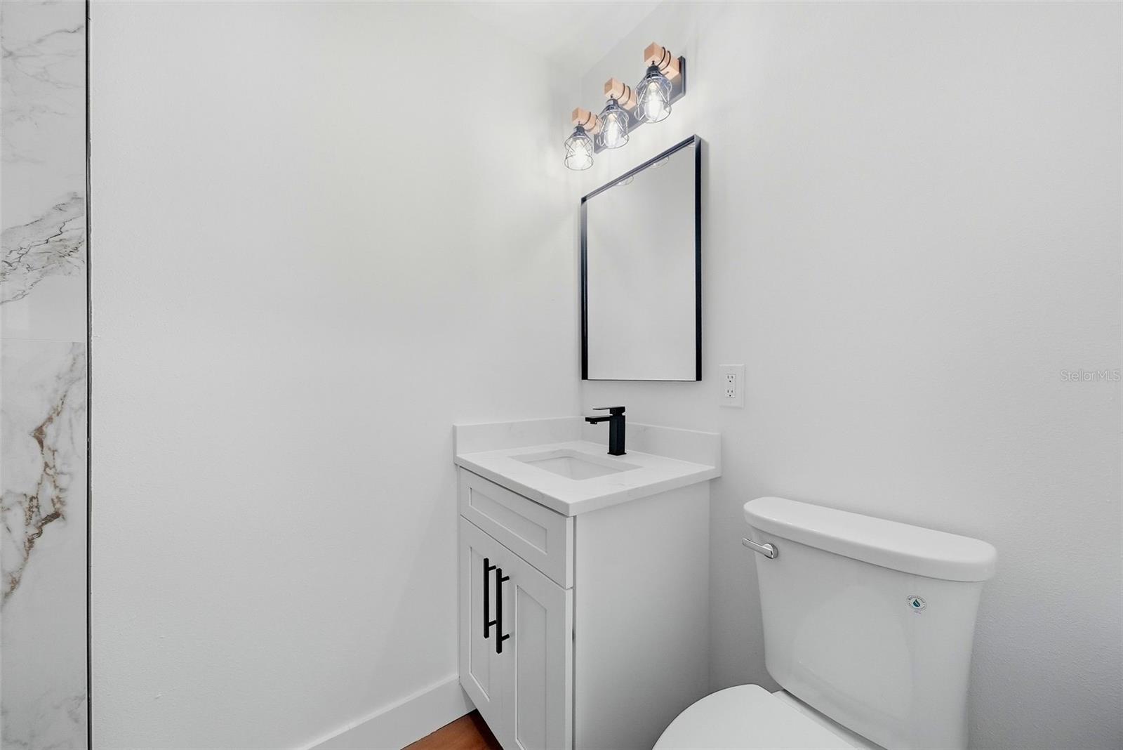 3360 70 St N Property Photo 27