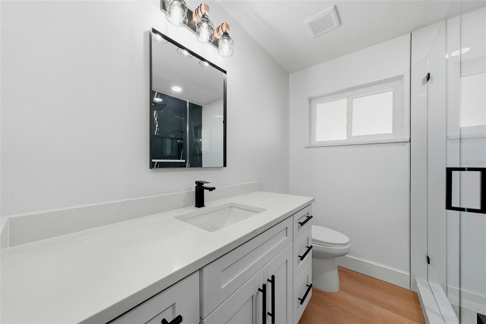 3360 70 St N Property Photo 29
