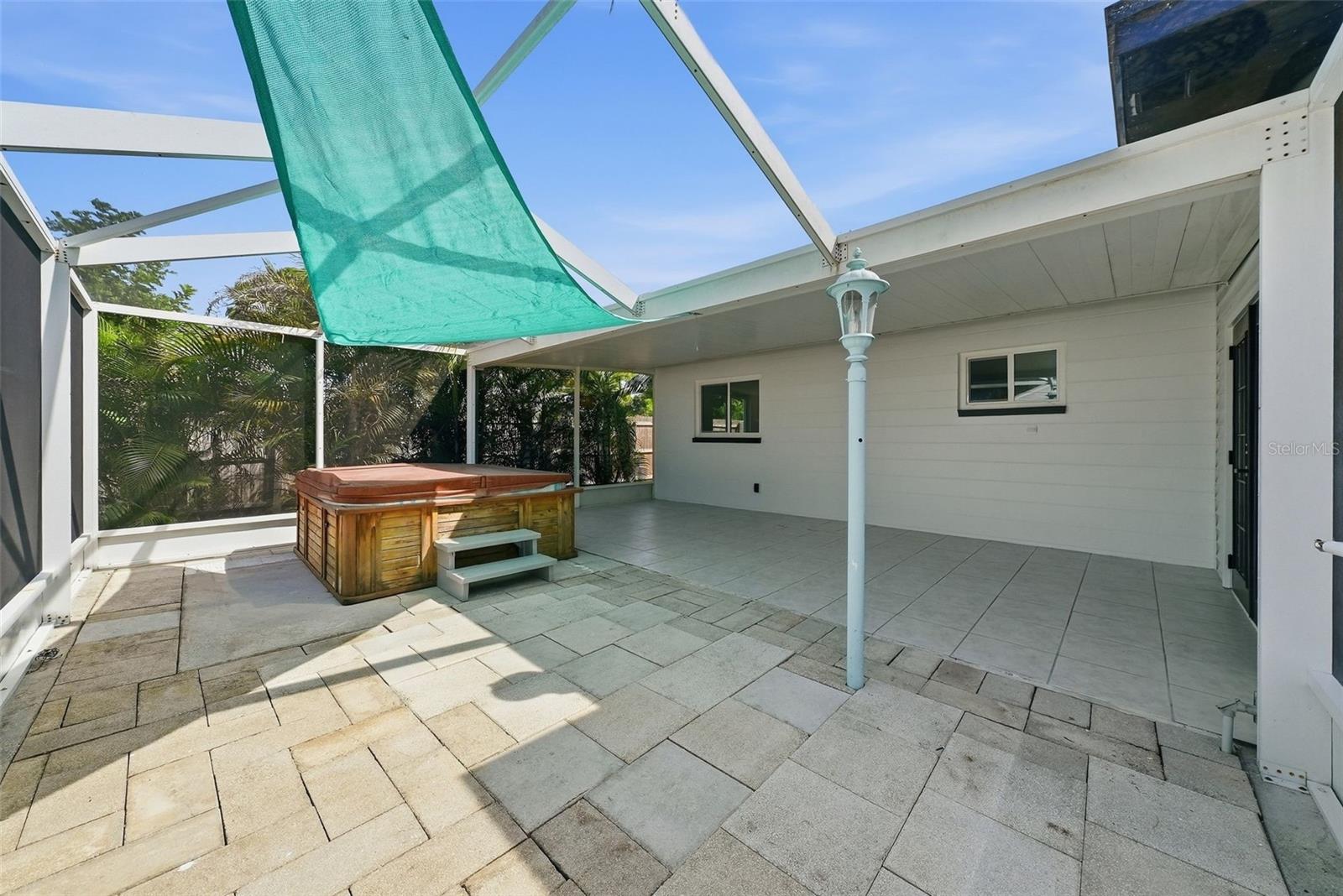 3360 70 St N Property Photo 38