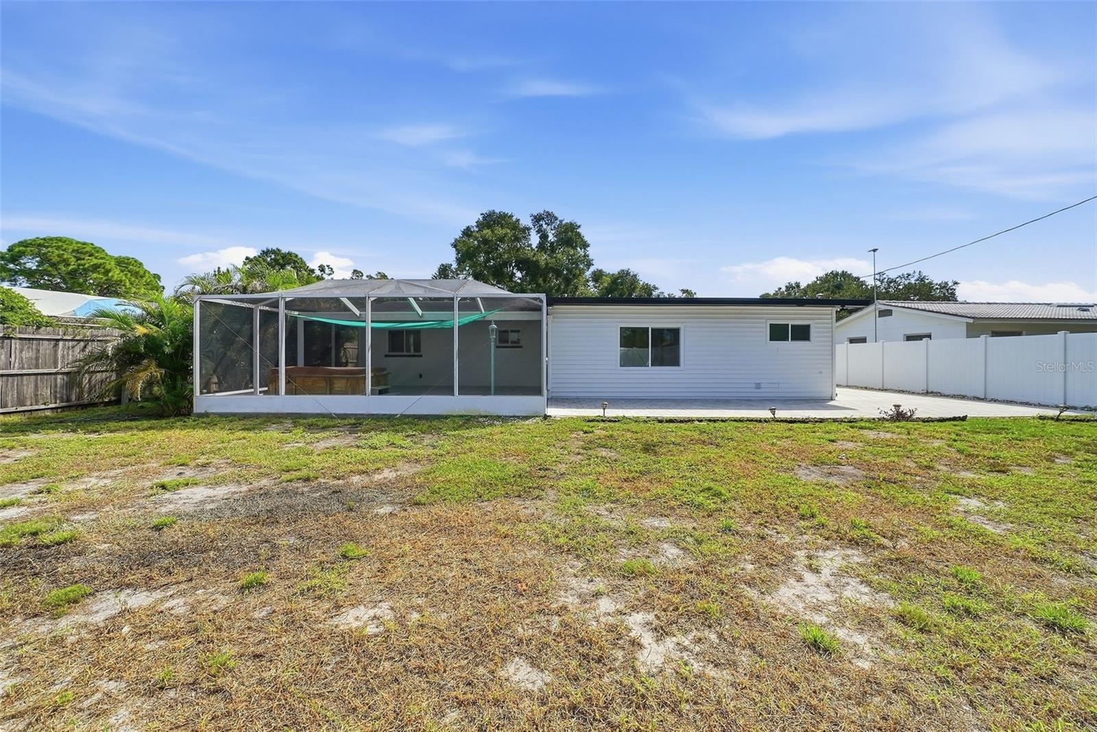 3360 70 St N Property Photo 40