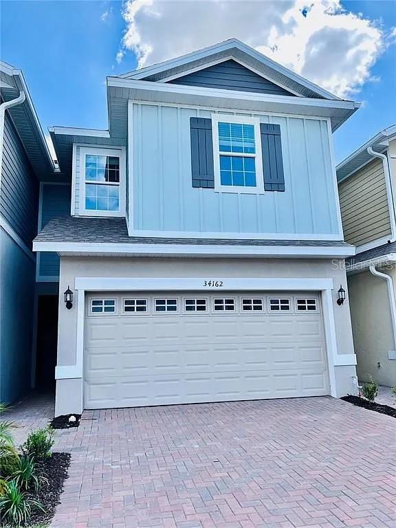 34162 CINDER WAY Property Photo 1