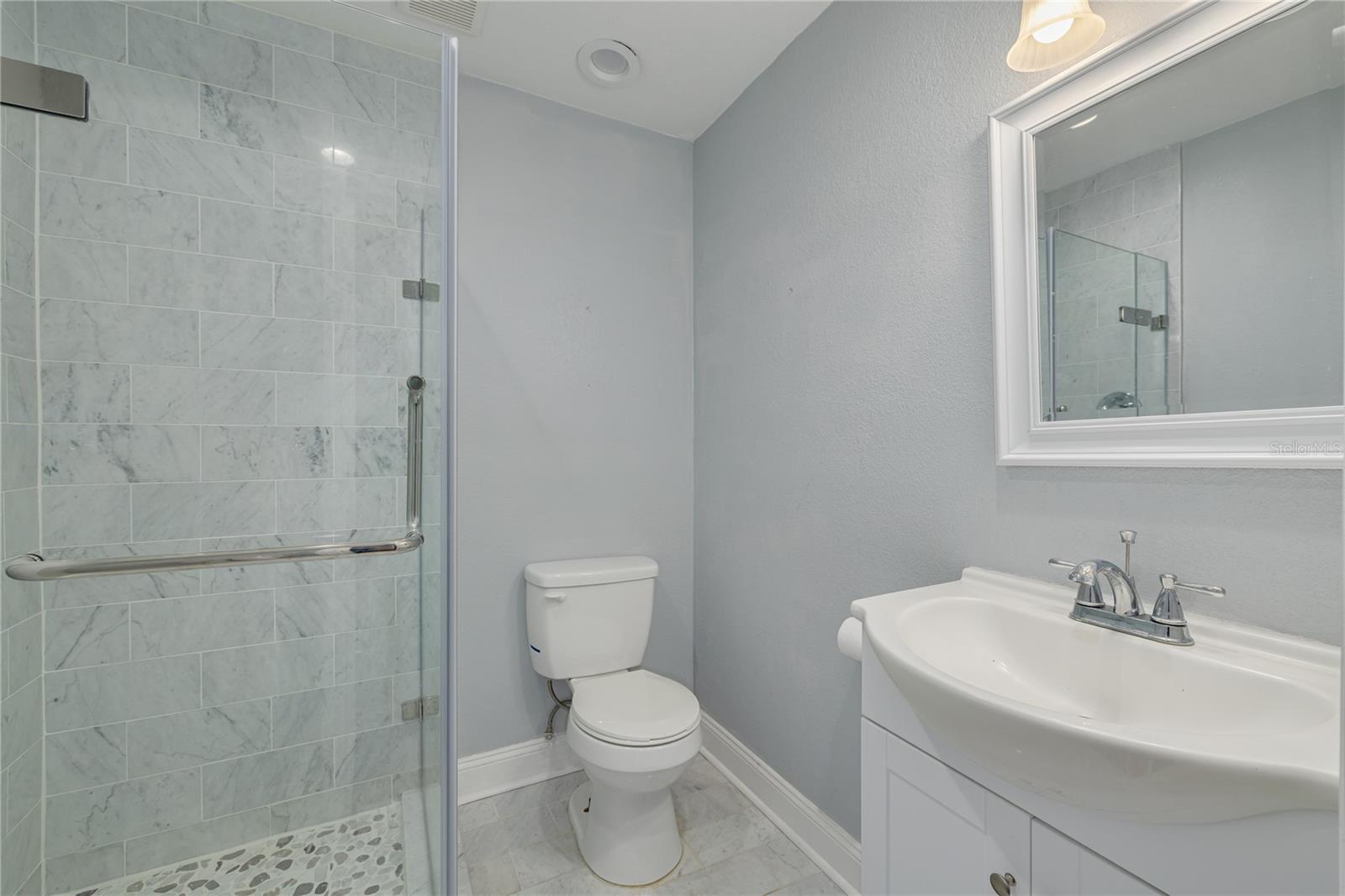 874 Serpentine Dr S Property Photo 41