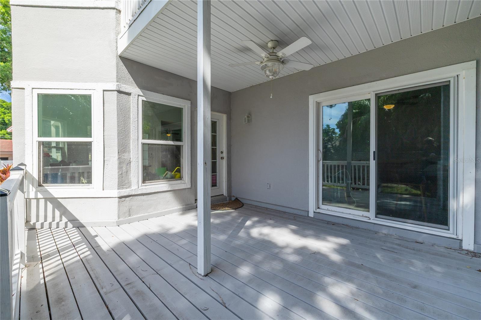 874 Serpentine Dr S Property Photo 55