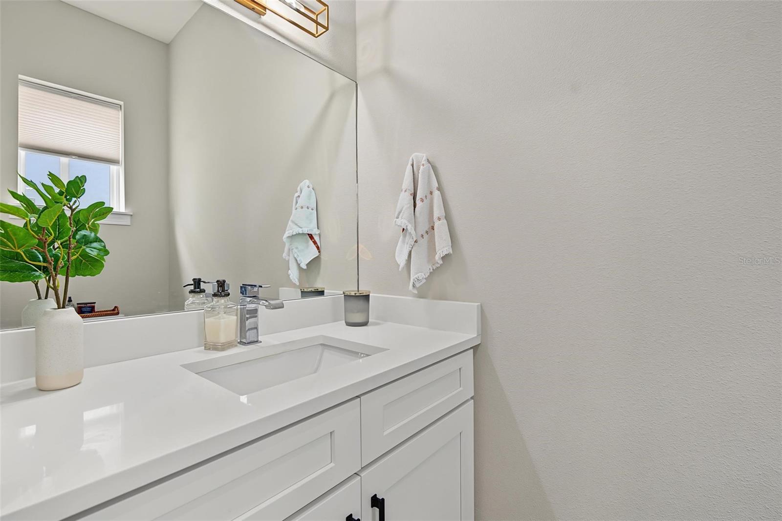 4215 W North A St #9 Property Photo 21
