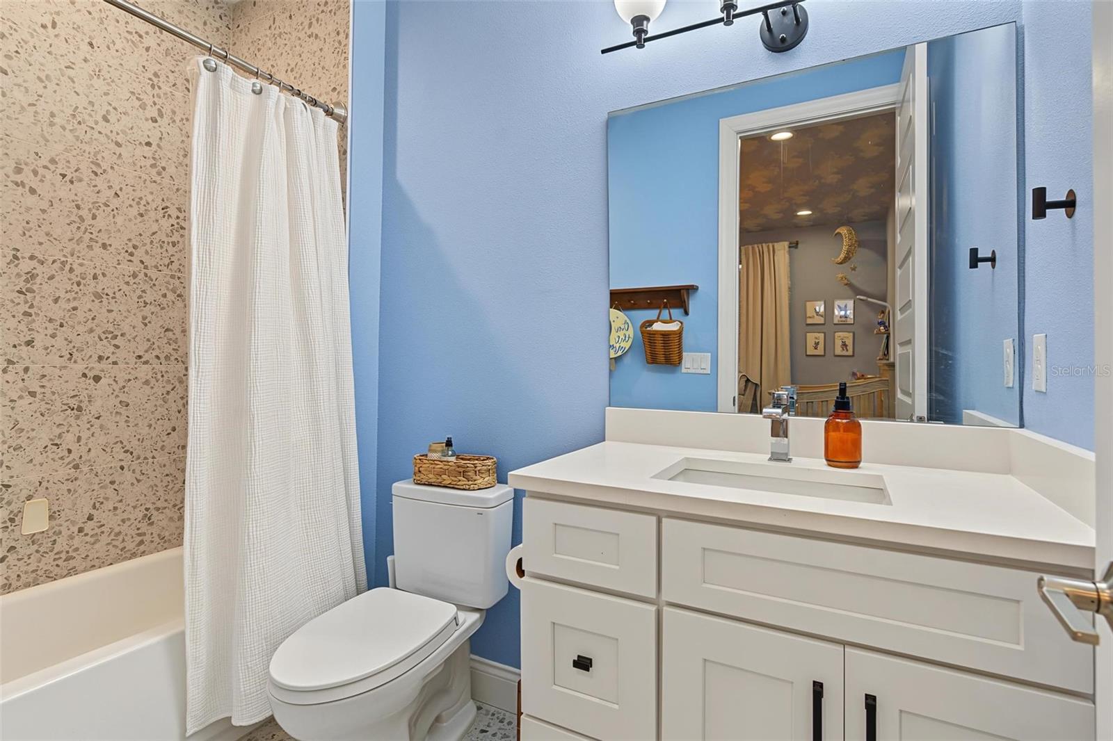 4215 W North A St #9 Property Photo 29