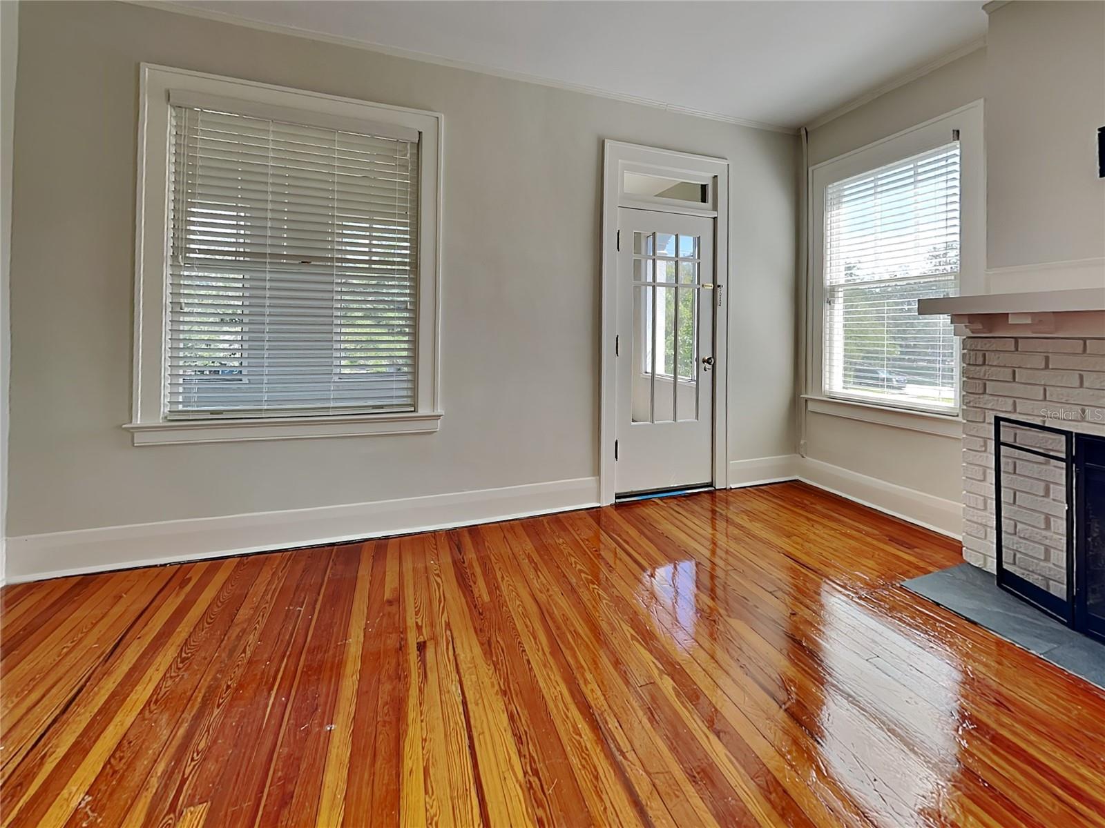 1806 W Morrison Ave #3 Property Photo 2