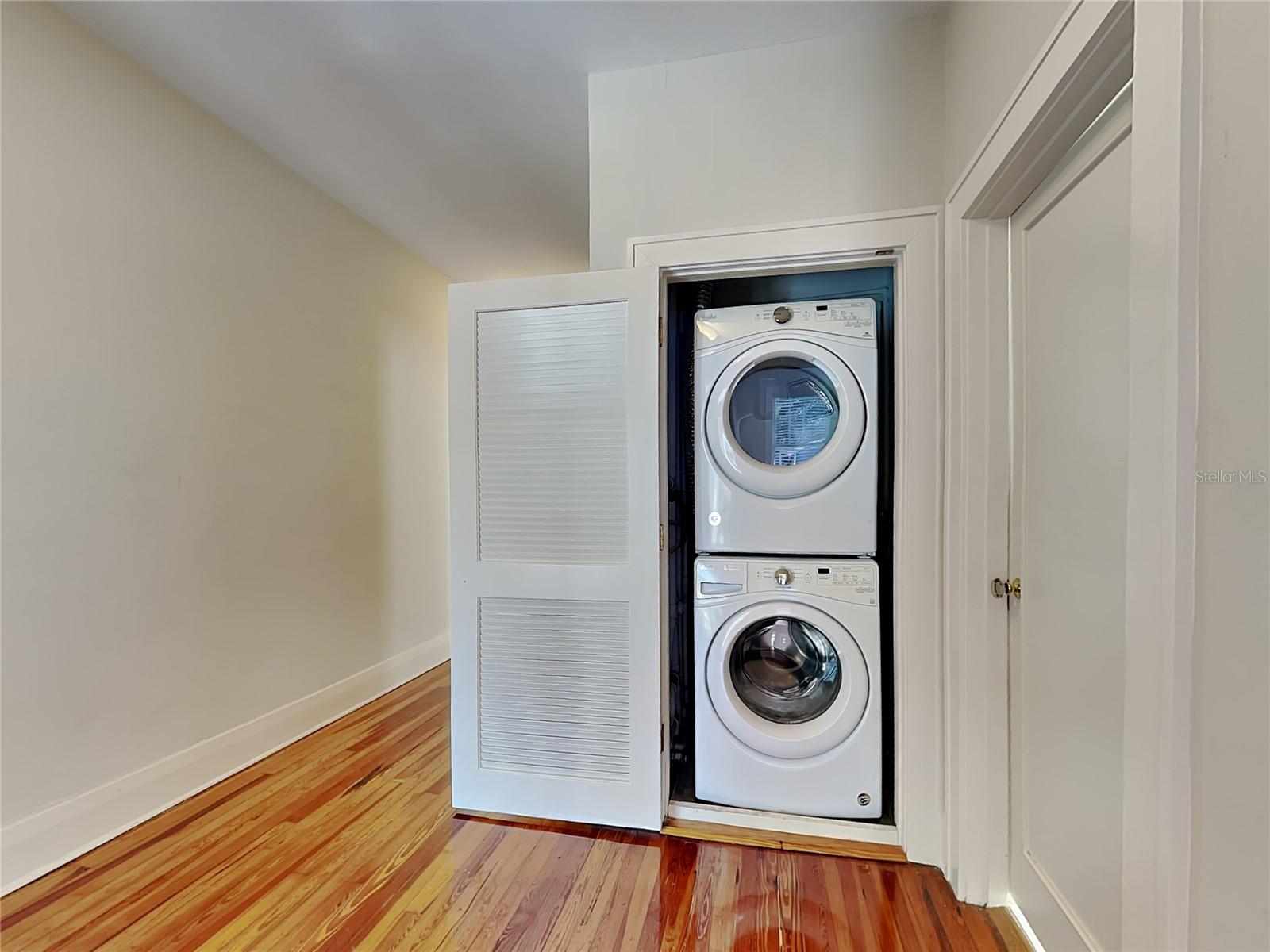 1806 W Morrison Ave #3 Property Photo 5