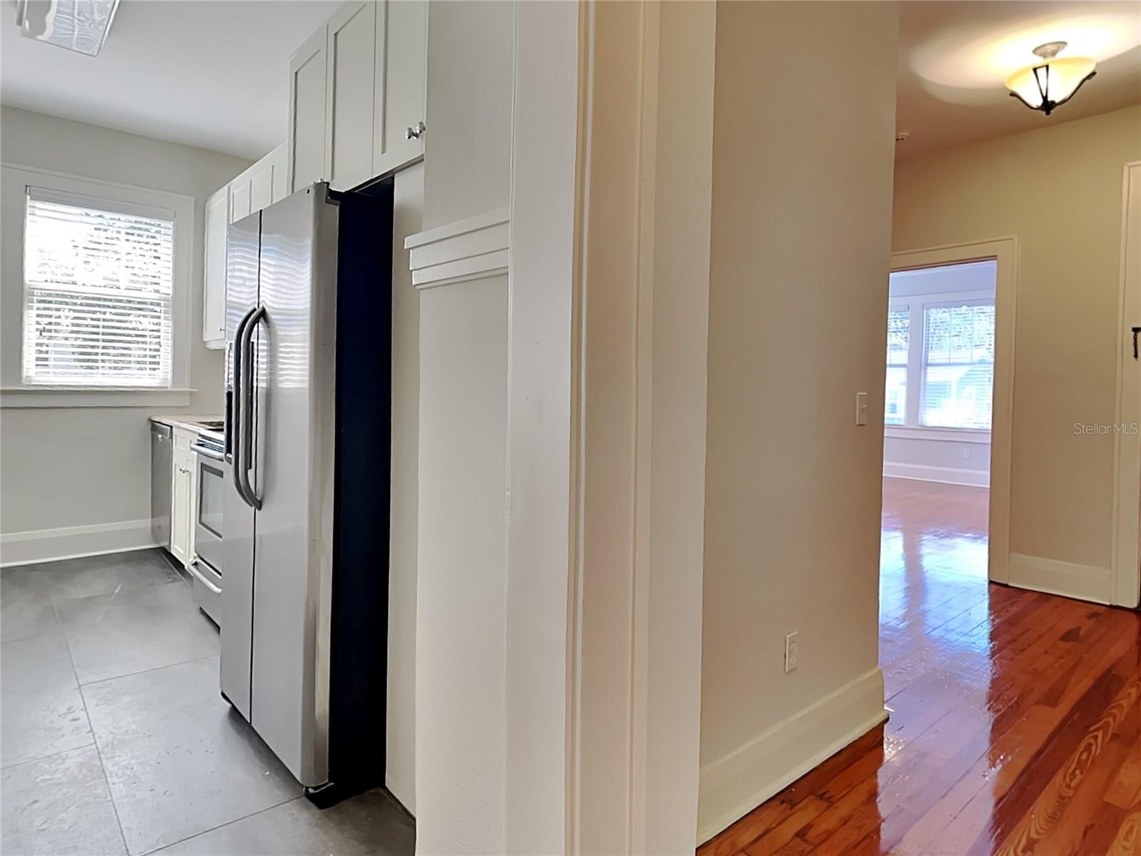 1806 W Morrison Ave #3 Property Photo 6