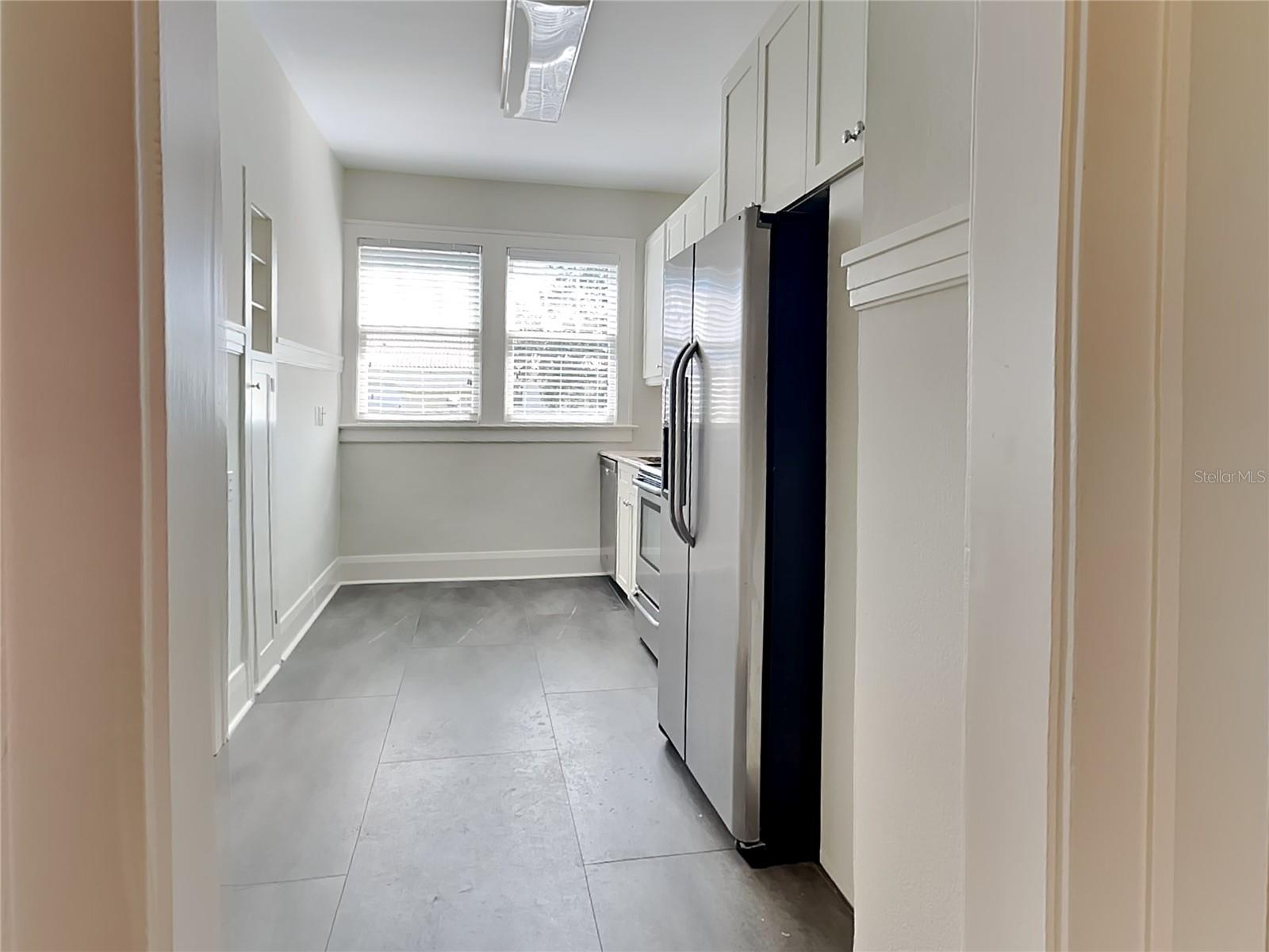 1806 W Morrison Ave #3 Property Photo 7