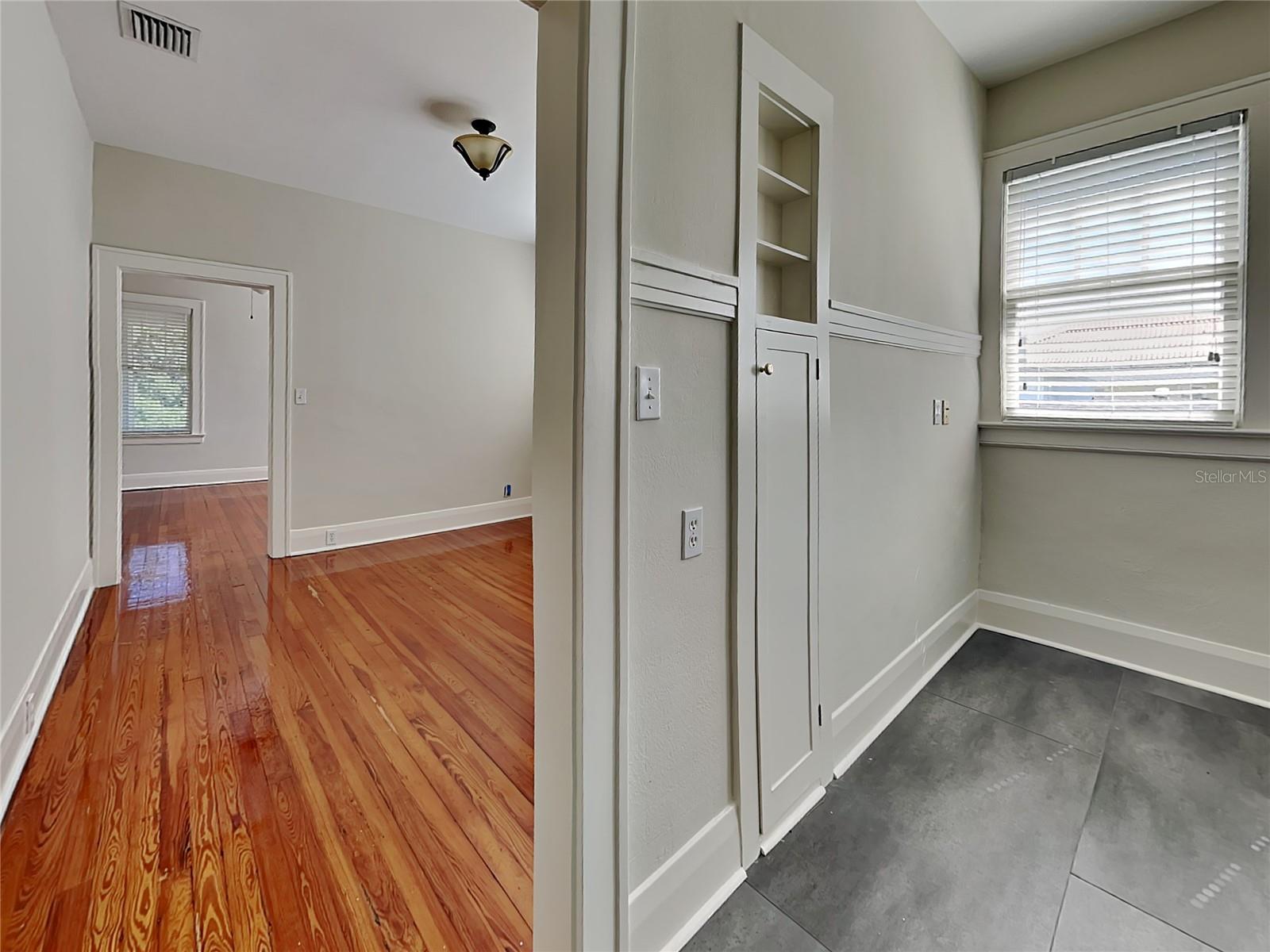 1806 W Morrison Ave #3 Property Photo 10