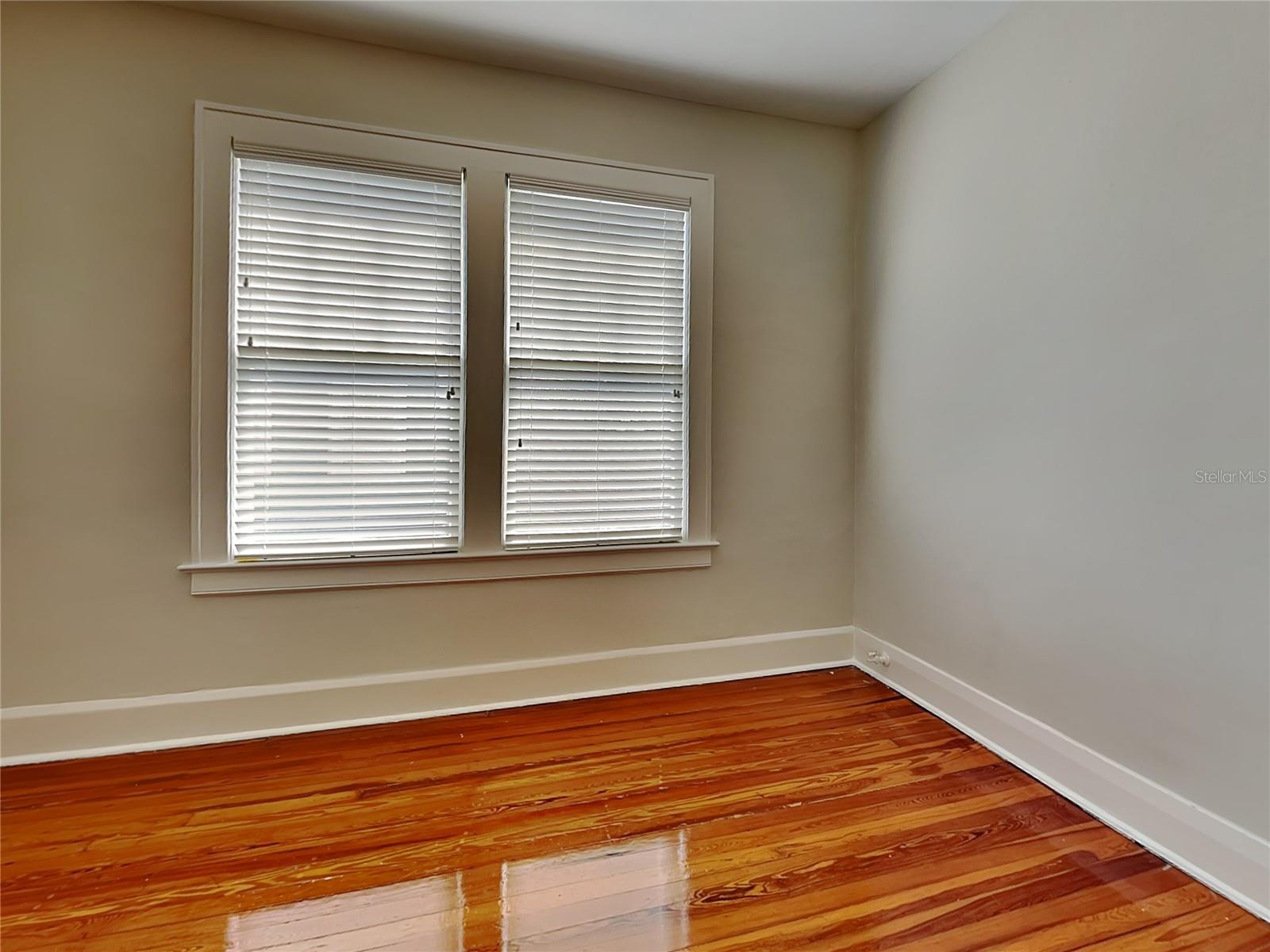 1806 W Morrison Ave #3 Property Photo 11
