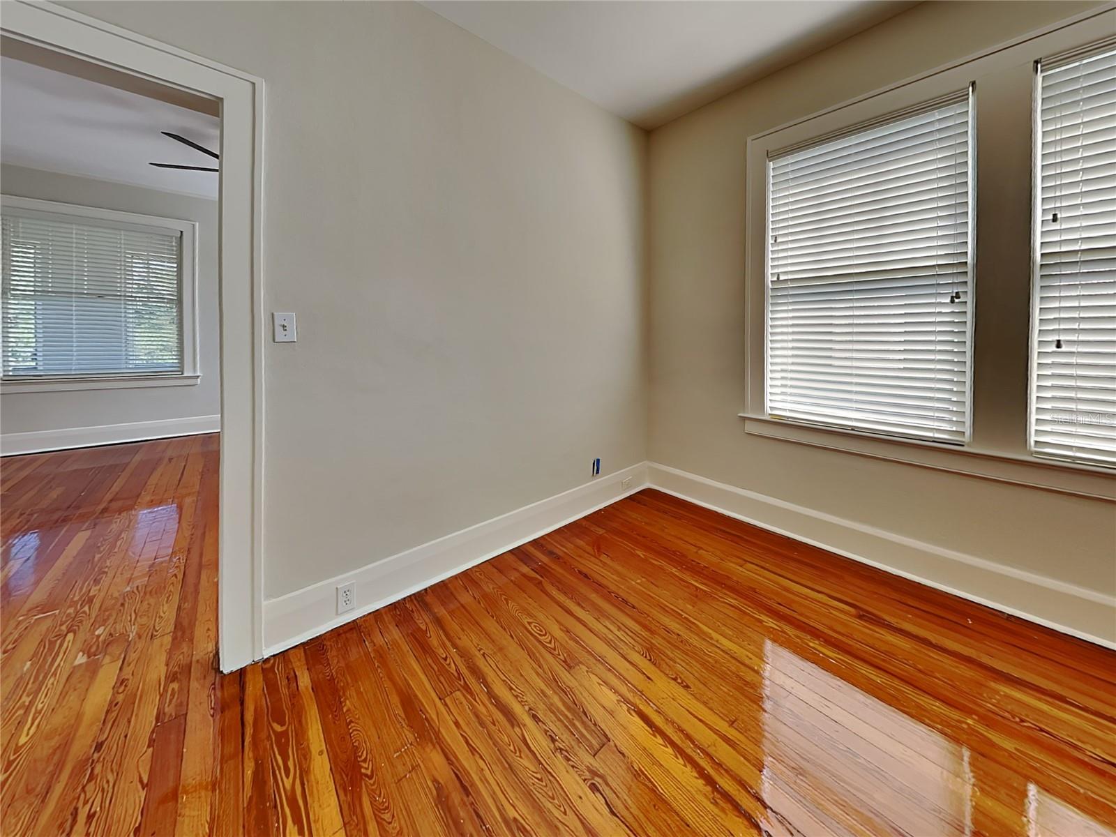 1806 W Morrison Ave #3 Property Photo 12