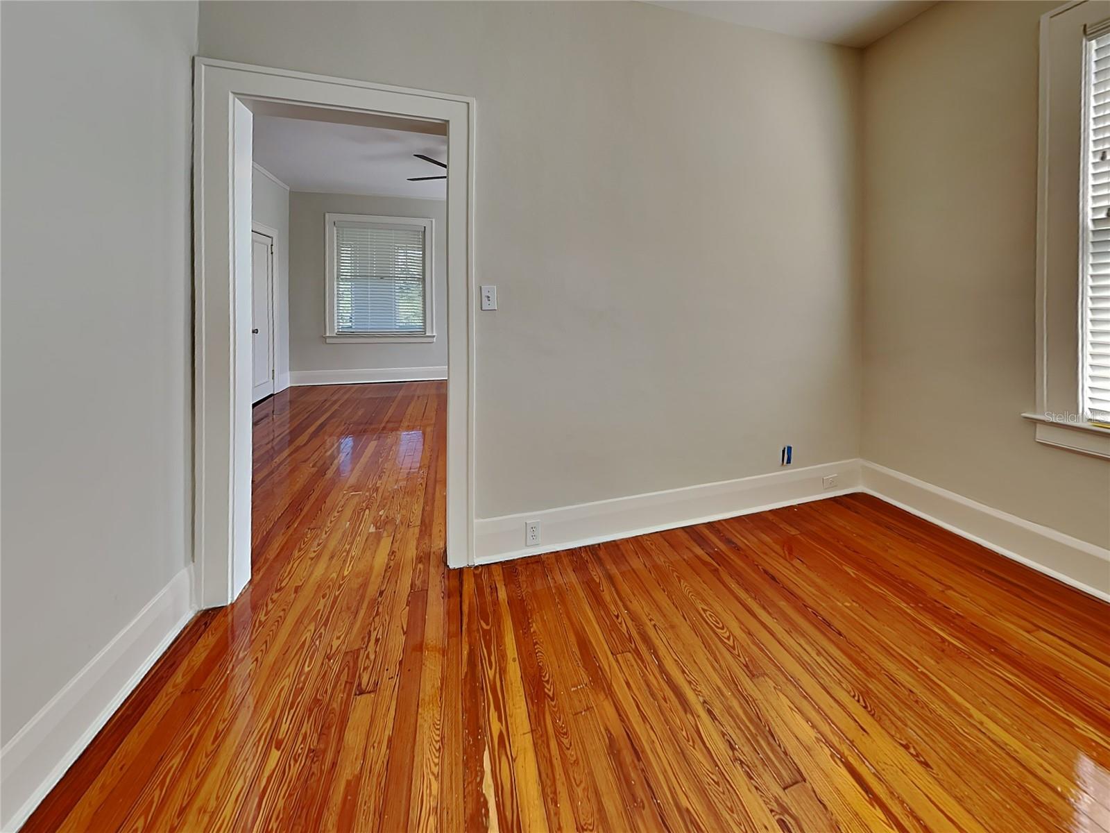 1806 W Morrison Ave #3 Property Photo 13