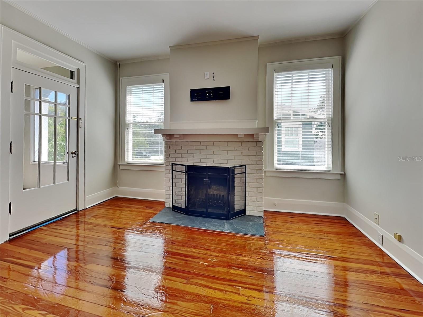 1806 W Morrison Ave #3 Property Photo 14