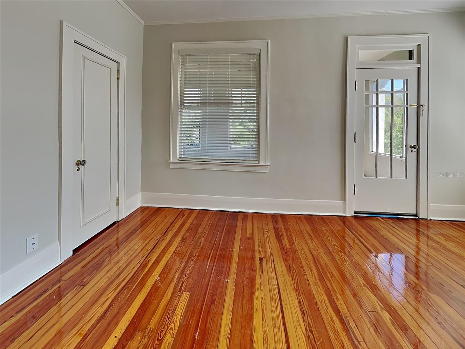 1806 W Morrison Ave #3 Property Photo 15