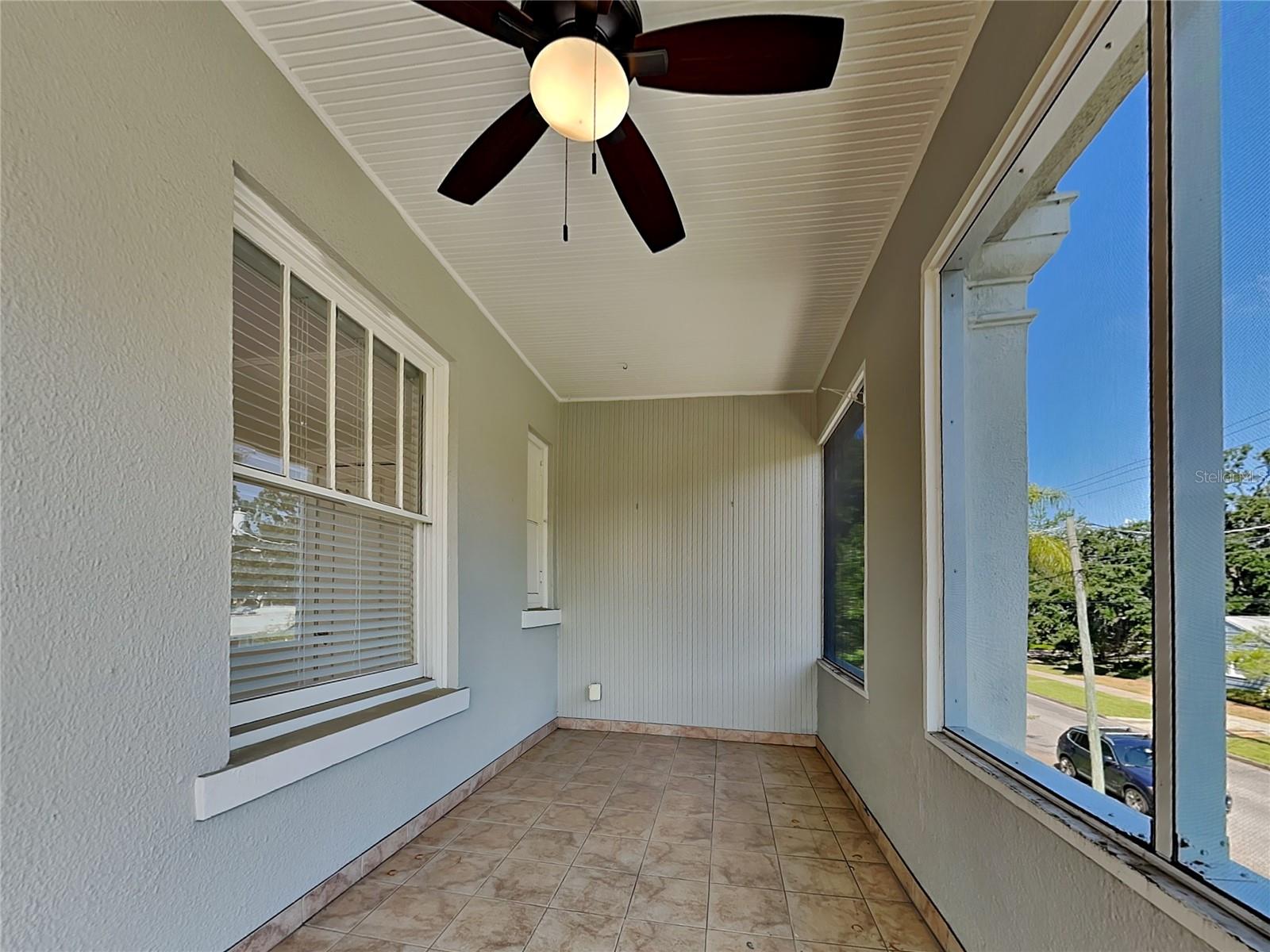 1806 W Morrison Ave #3 Property Photo 16