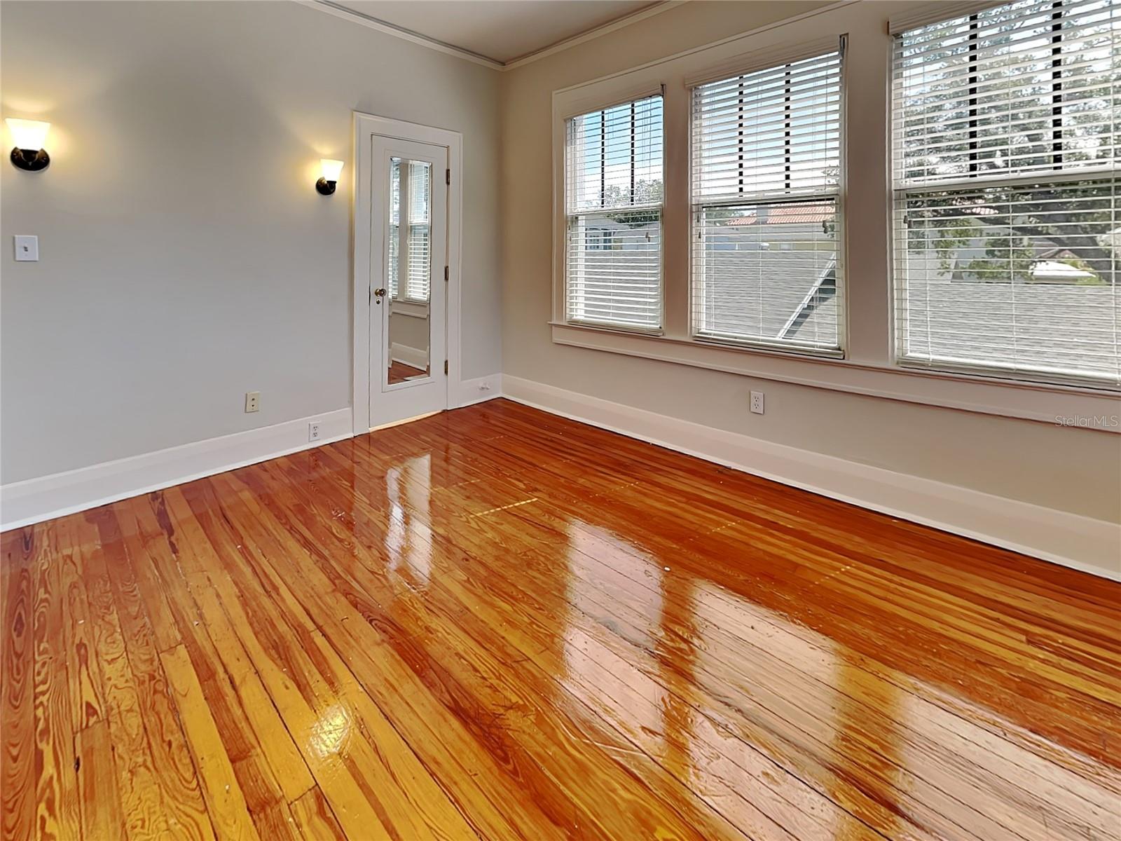 1806 W Morrison Ave #3 Property Photo 17