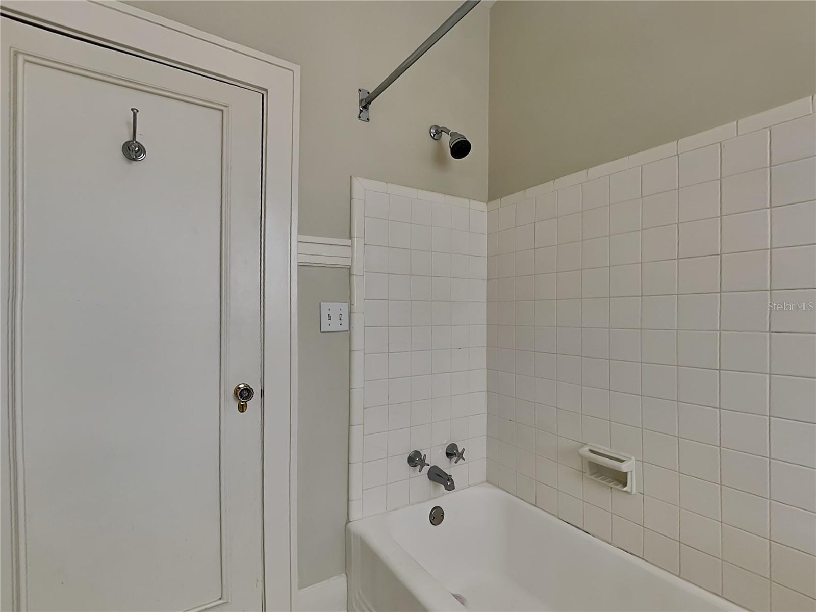 1806 W Morrison Ave #3 Property Photo 19