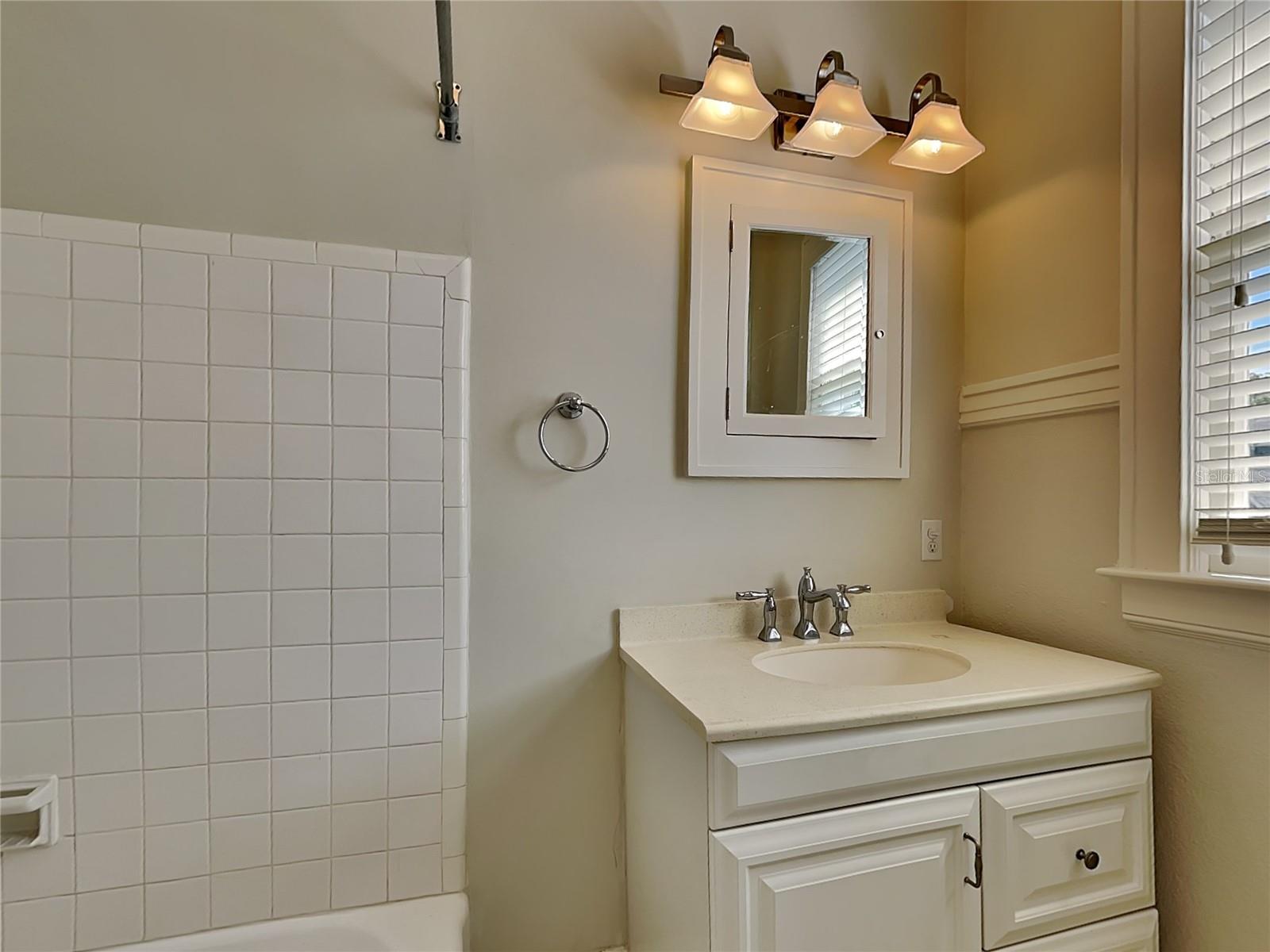 1806 W Morrison Ave #3 Property Photo 20