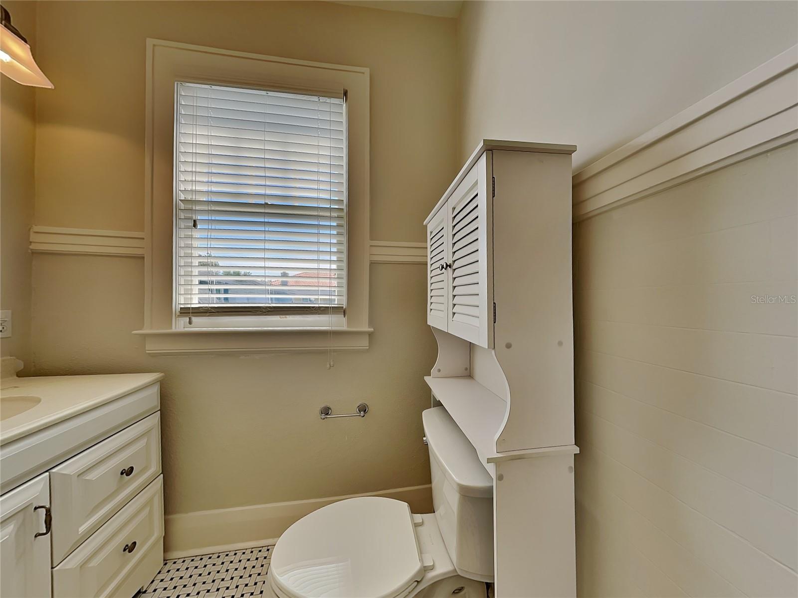 1806 W Morrison Ave #3 Property Photo 21