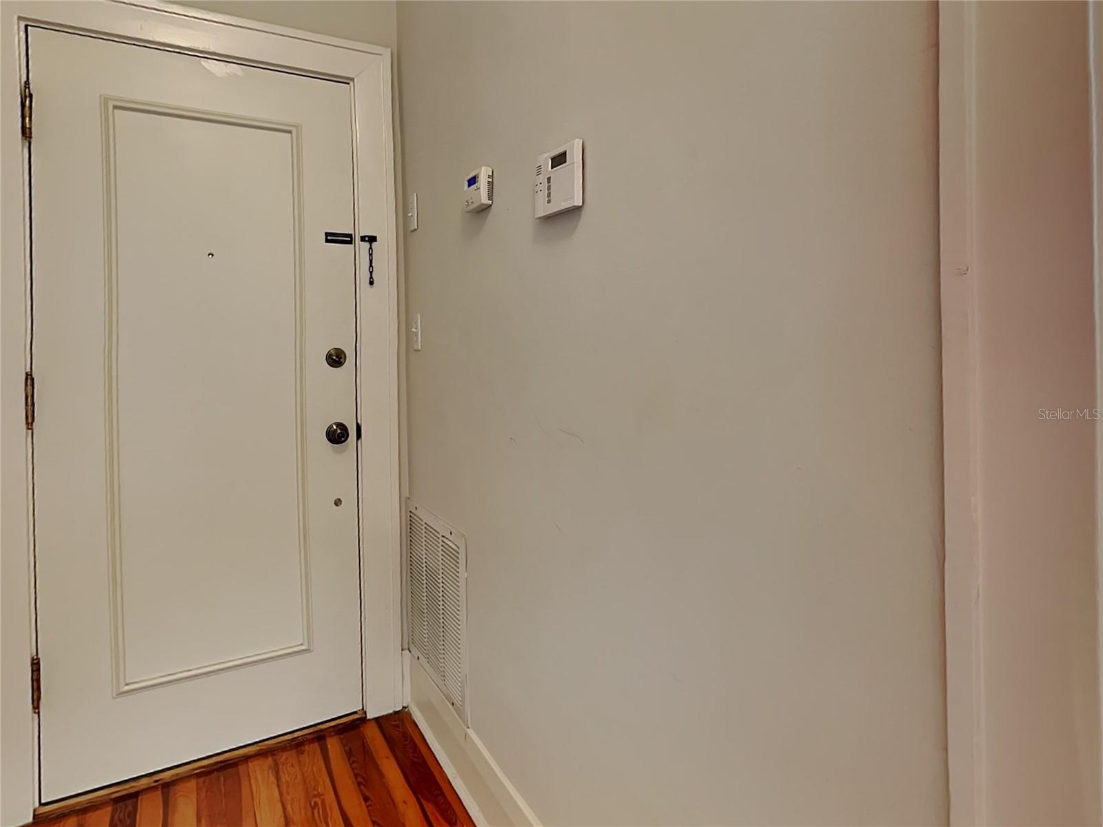 1806 W Morrison Ave #3 Property Photo 22