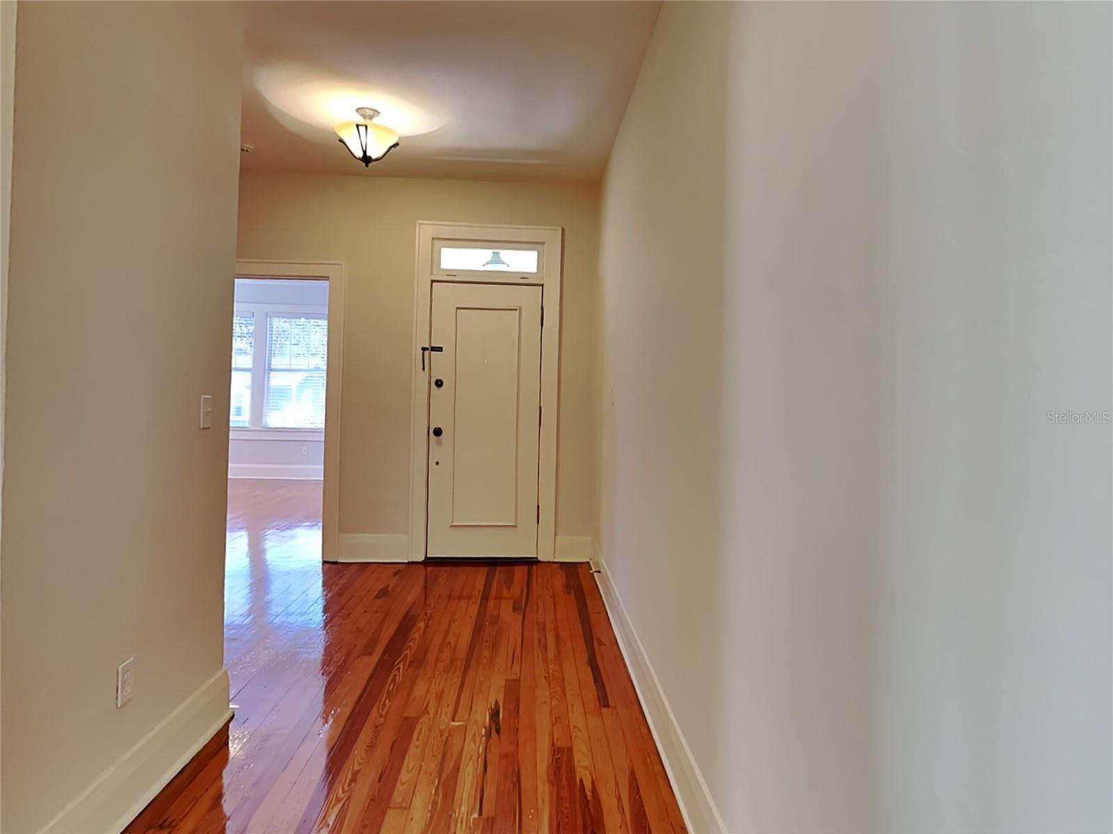 1806 W Morrison Ave #3 Property Photo 23